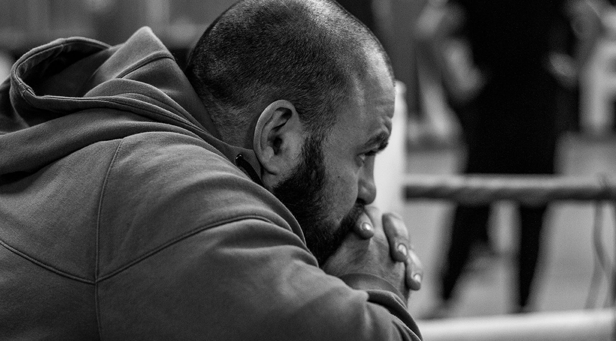 Nakash Boxing Gym_0002__MG_2158 COLOR  strudioDanielZaken BOSS BW.jpg