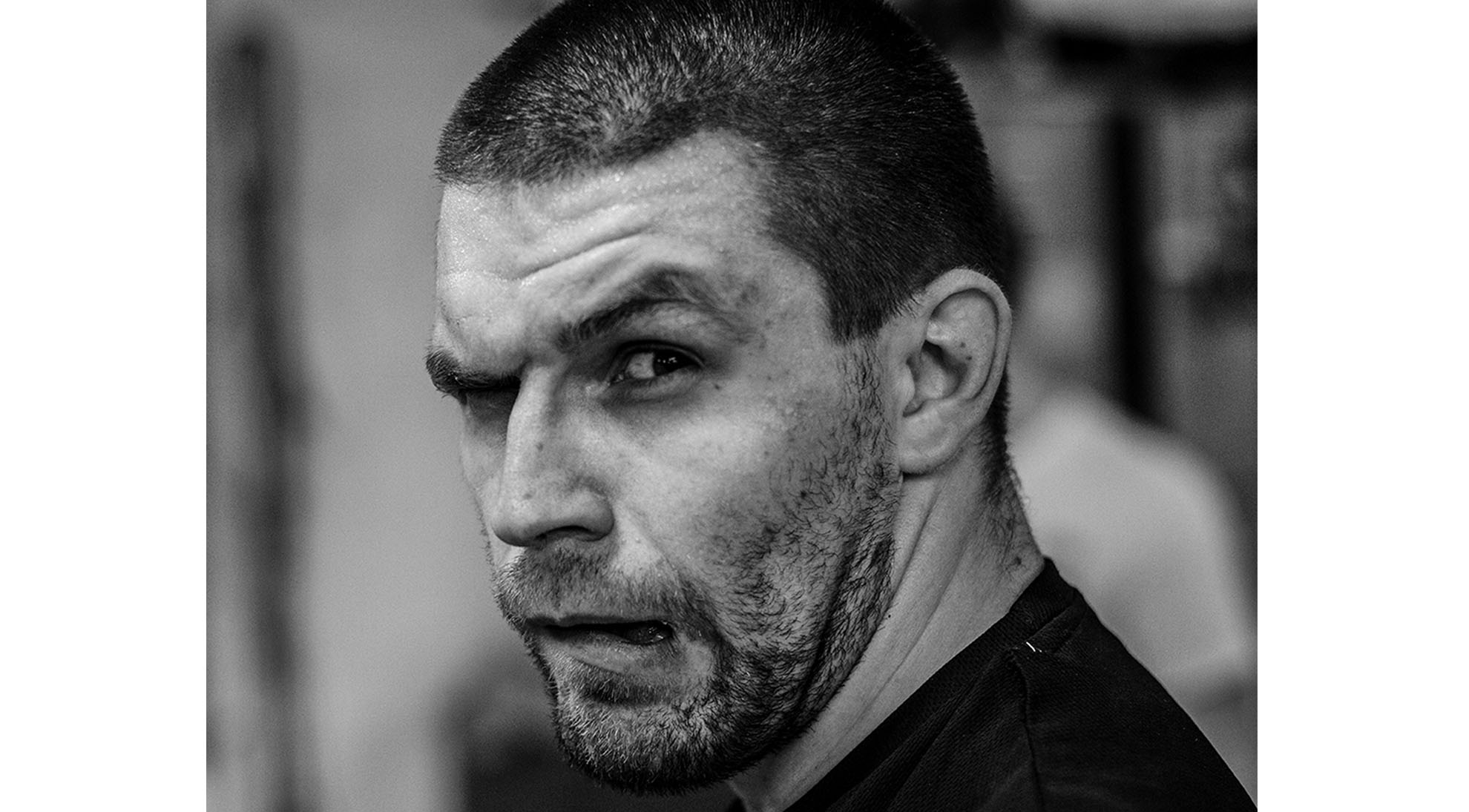 Nakash Boxing Gym_0004__MG_2152.jpg