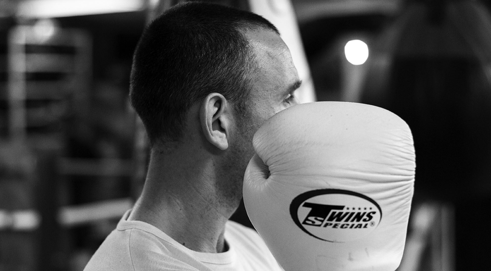 Nakash Boxing Gym_0005__MG_2146.jpg