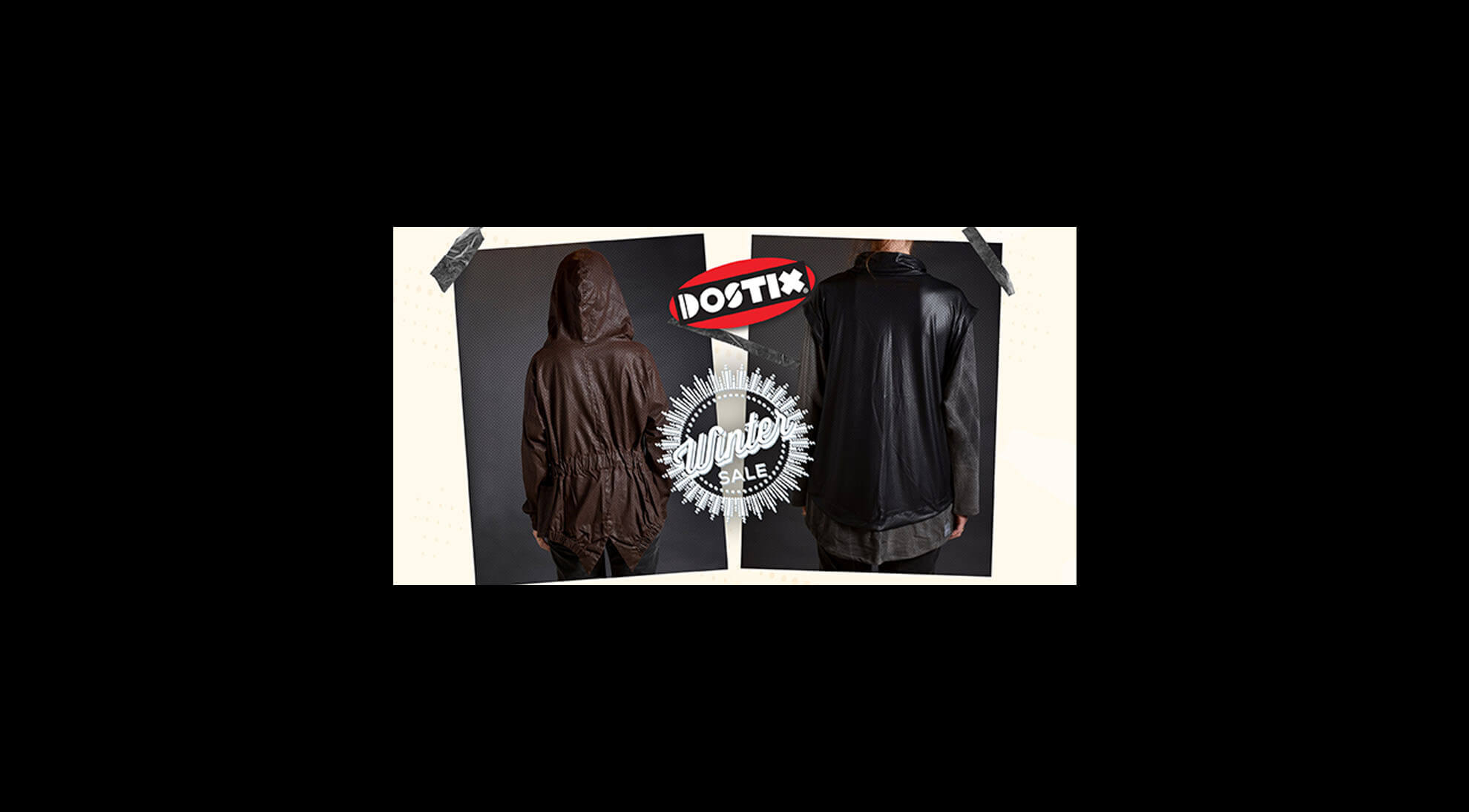 Dostix_0014_Layer 0.jpg