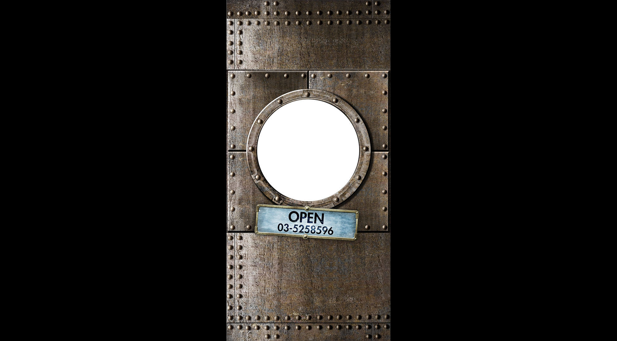 Dostix_0004_Background copy 10.jpg