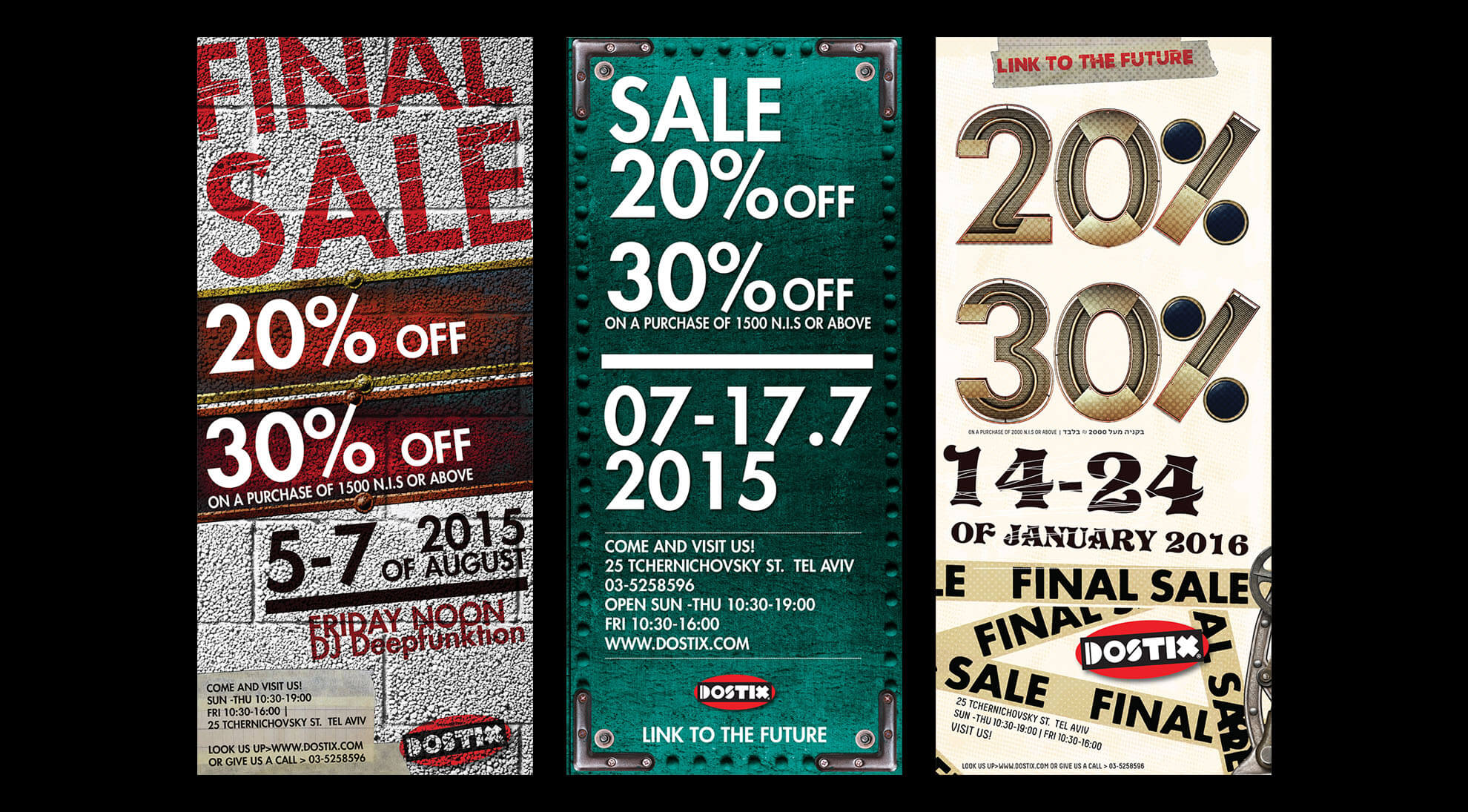 Dostix_0008_Background copy 6.jpg