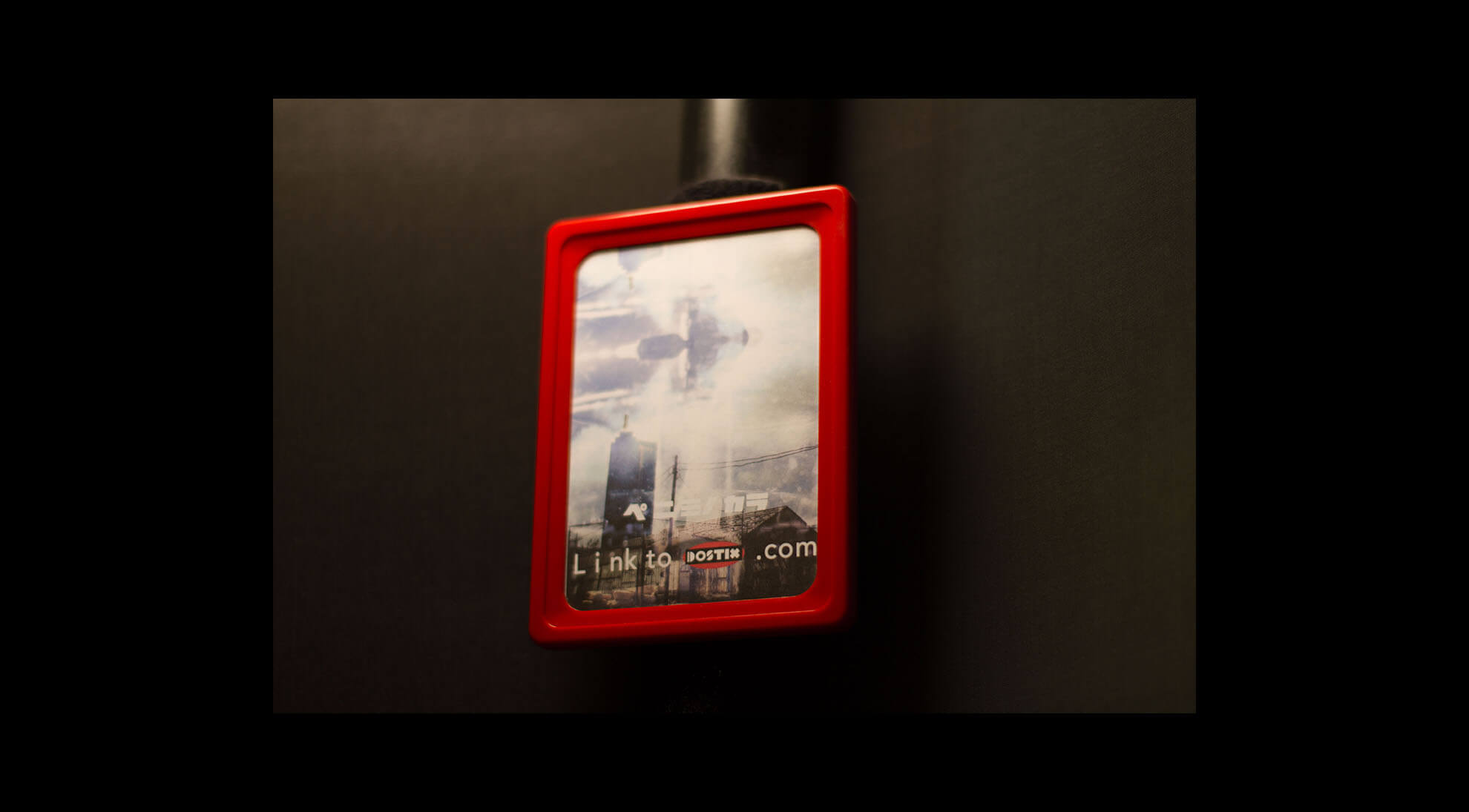 Dostix_0009_Background copy 5.jpg