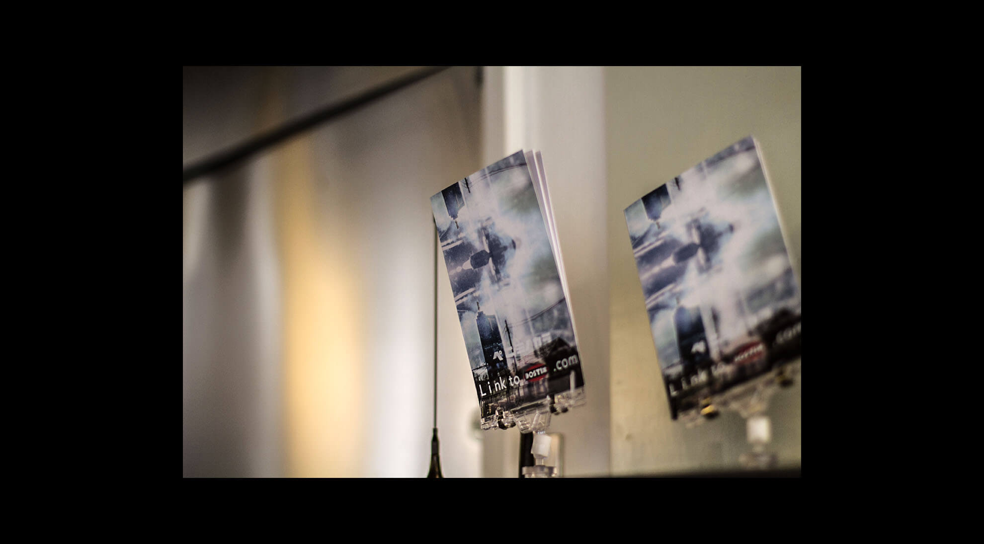 Dostix_0010_Background copy 4.jpg