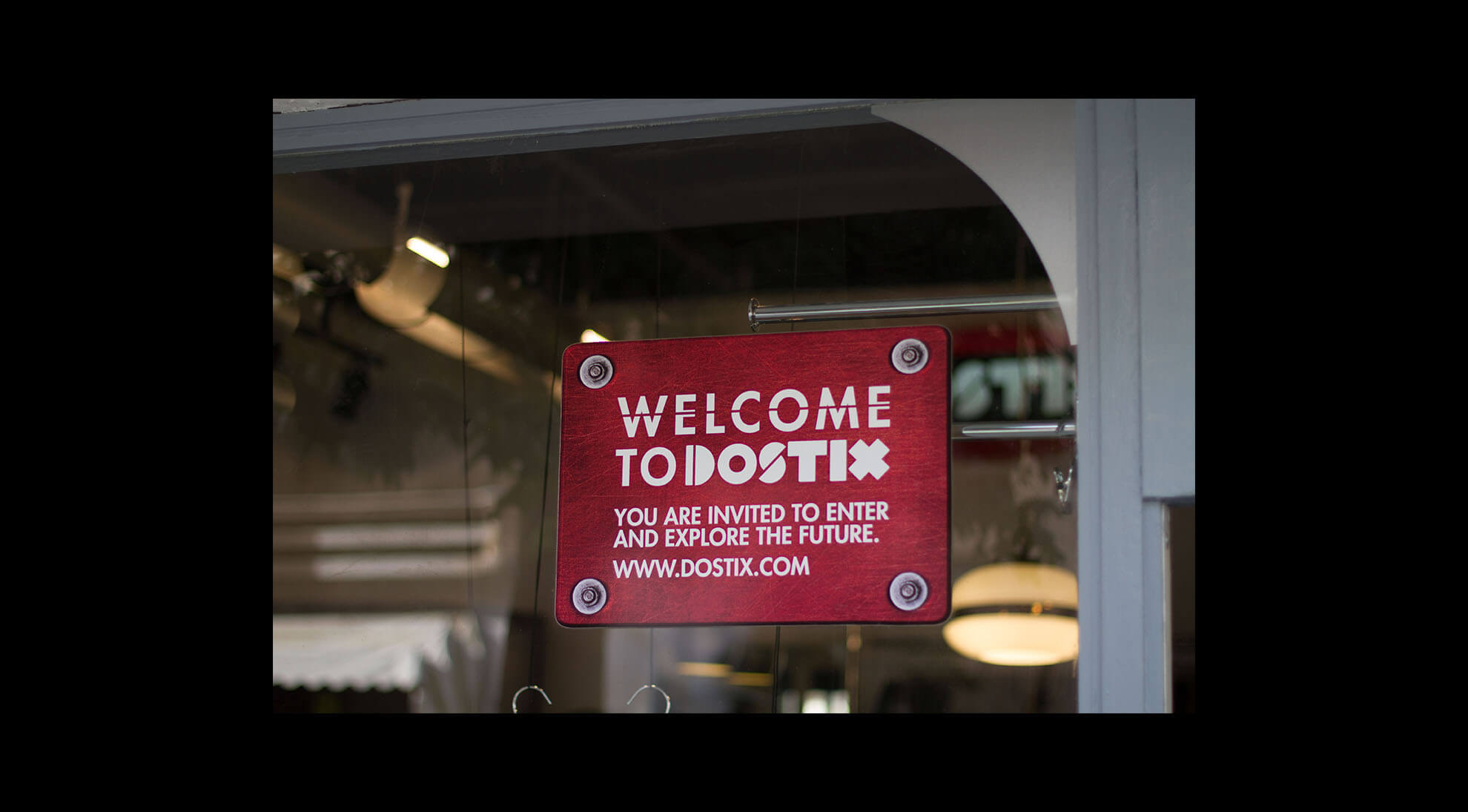 Dostix_0012_Background copy 2.jpg