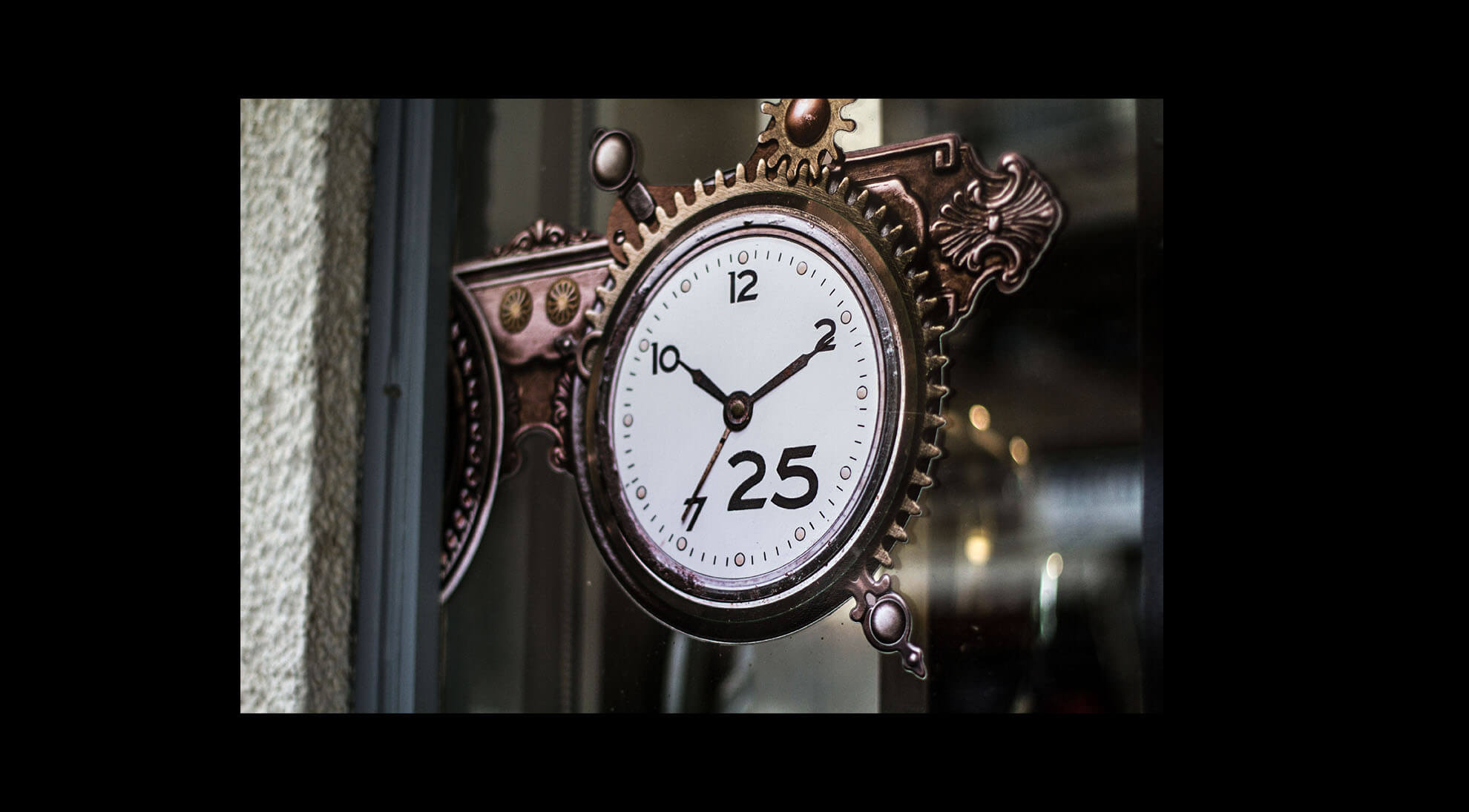 Dostix_0013_Background copy.jpg