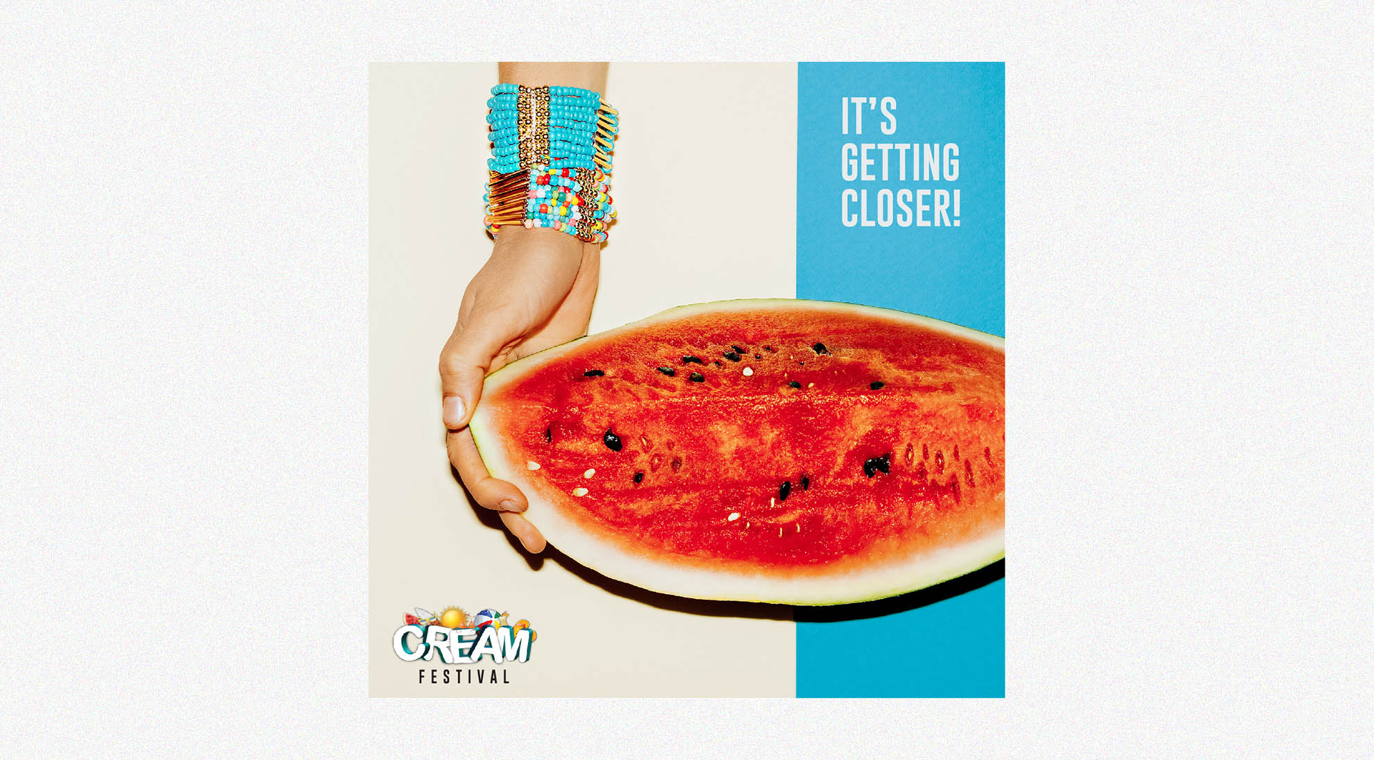 young kishrey teufa.jpg