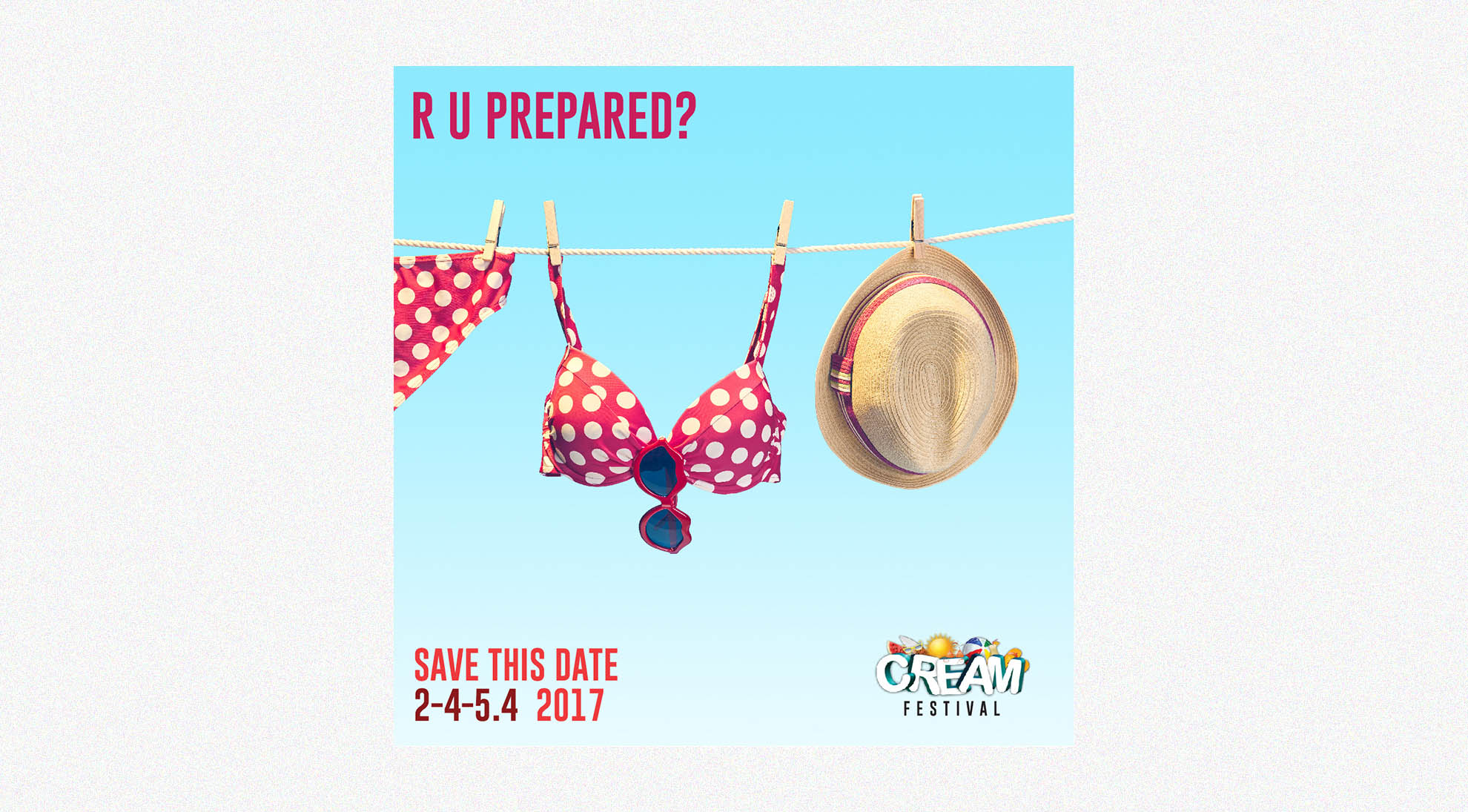 young kishrey teufa 003.jpg