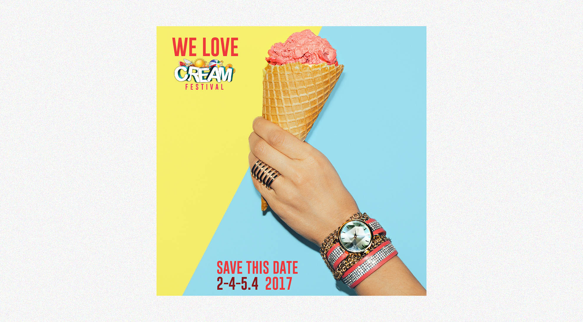 young kishrey teufa 007.jpg