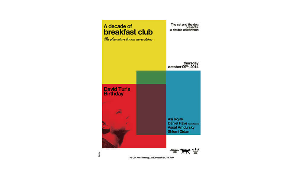 BREAKFAST CLUB 7.jpg