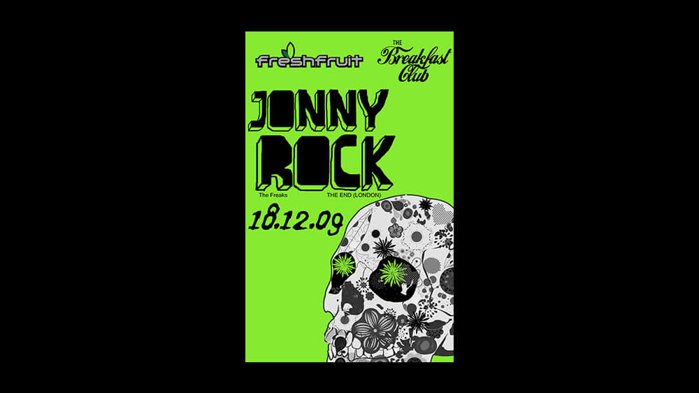 BREAKFAST CLUB 8.jpg