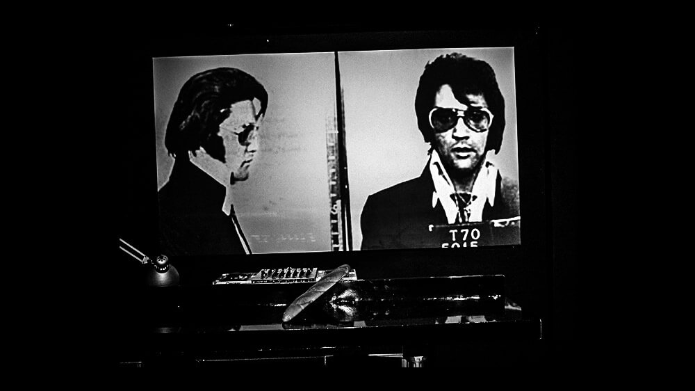 BREAKFAST CLUB 11.jpg