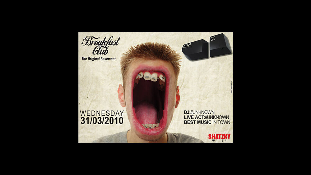 BREAKFAST CLUB 4.jpg