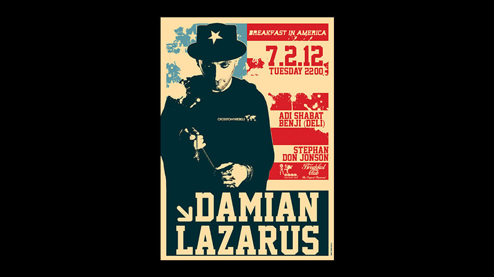 BREAKFAST CLUB 5.jpg