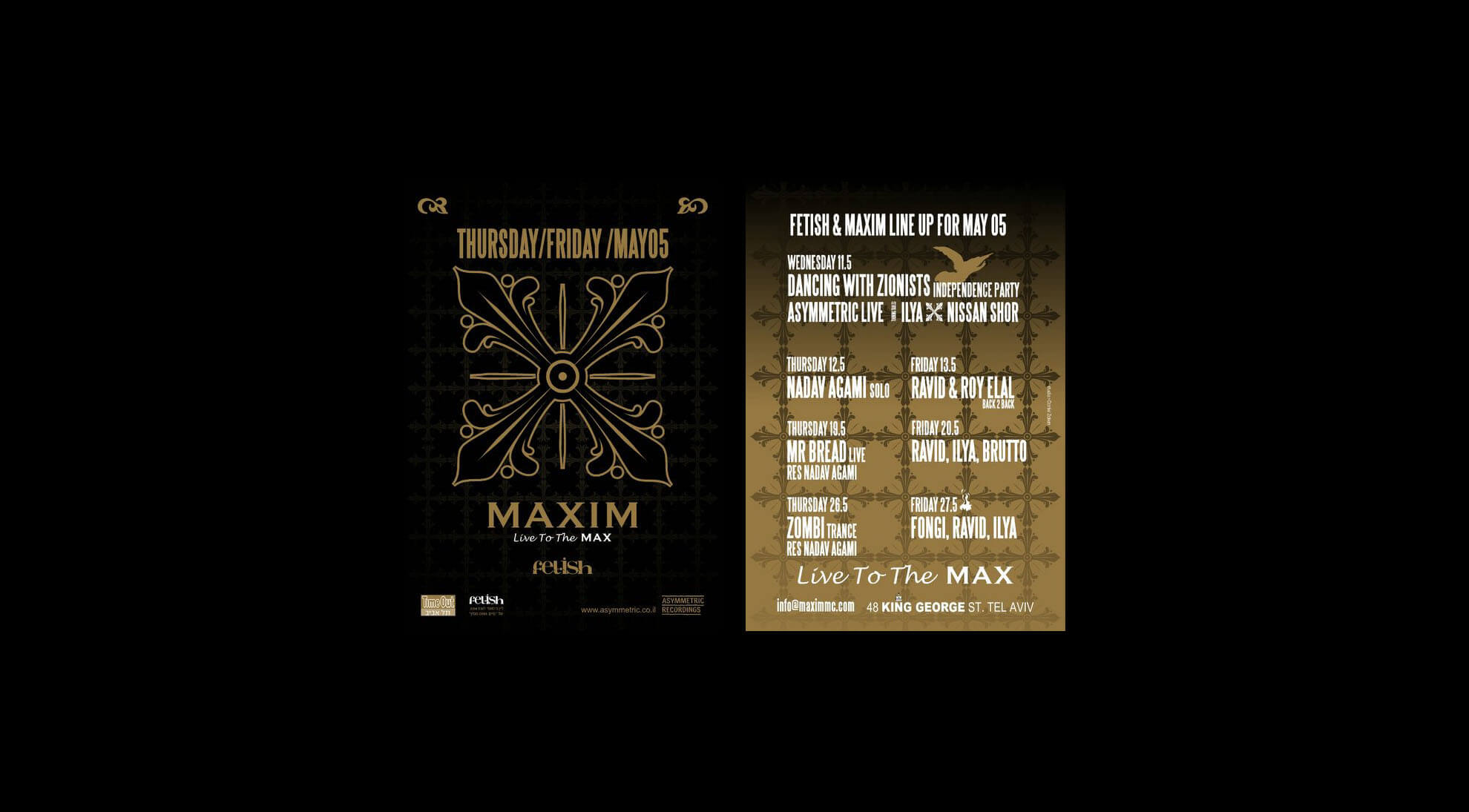 MAXIM_0011_MONTHLY.0 (1).jpg