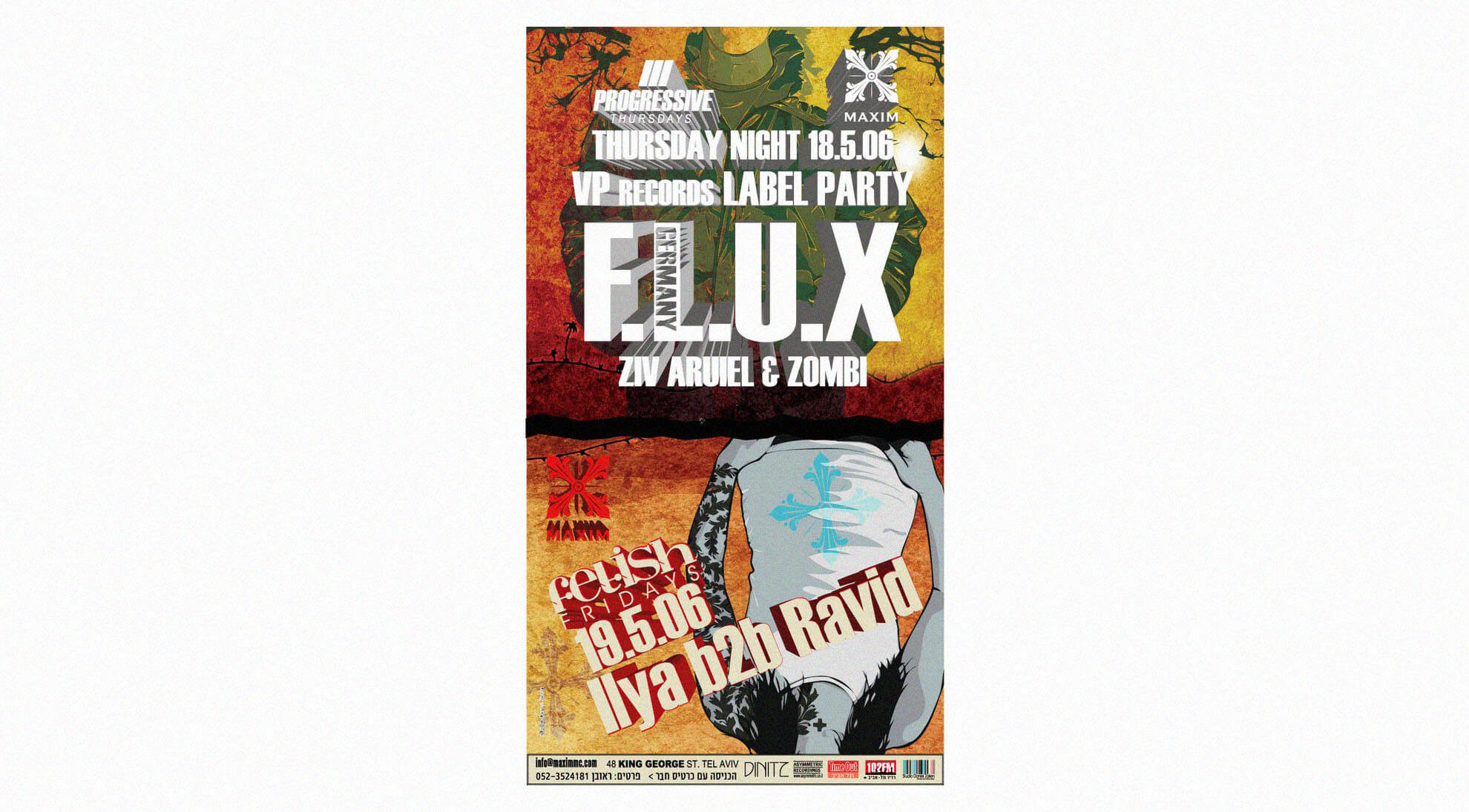 MAXIM_0002_may 18 19 POST.jpg