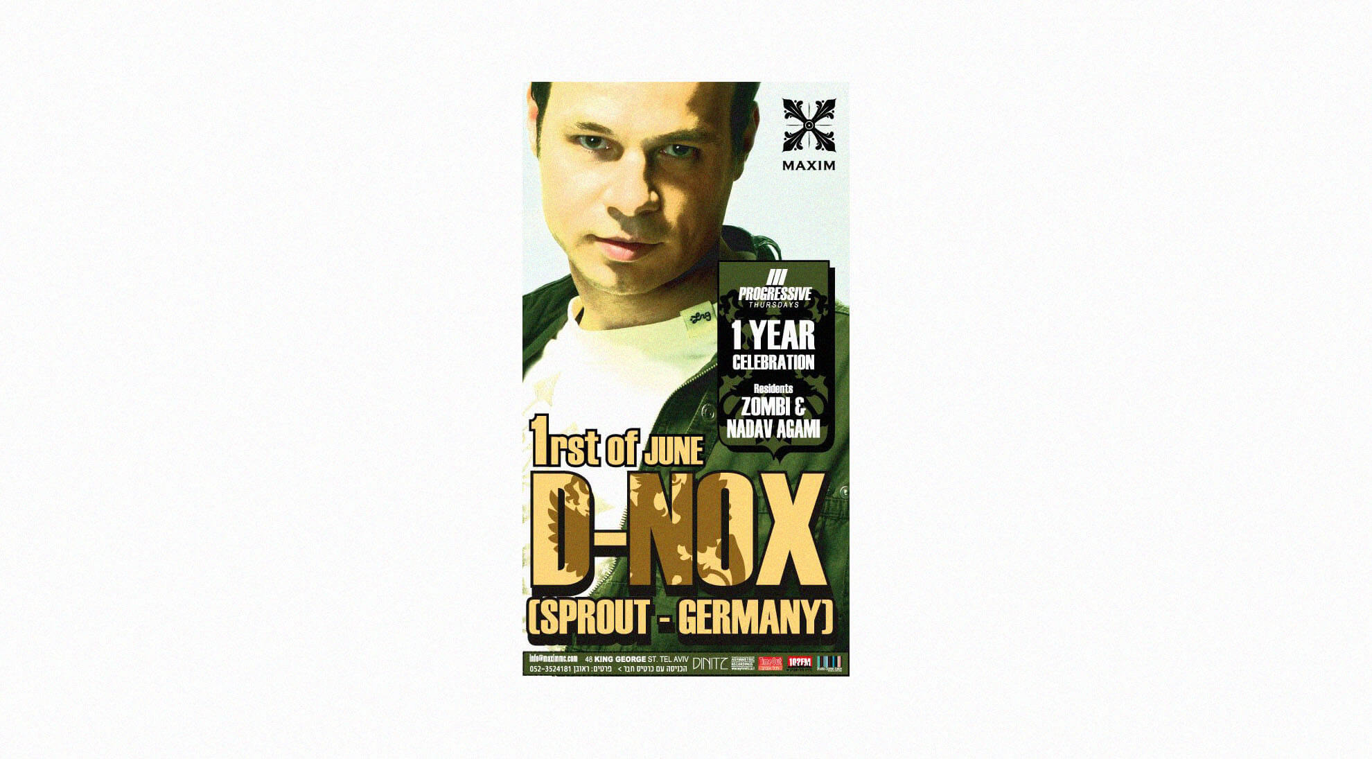 MAXIM_0008_D_NOX POSTER.jpg