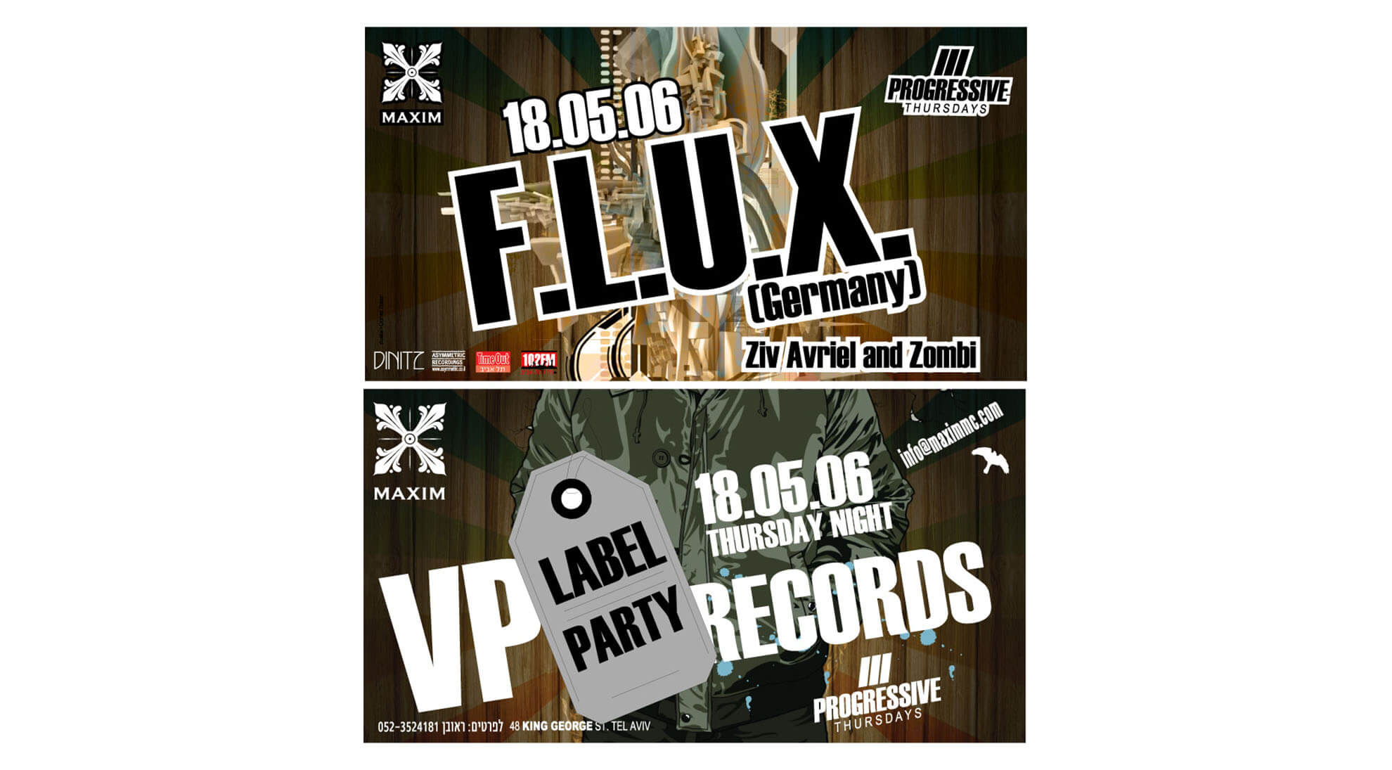 MAXIM_0009_Copy of vp FLUX.jpg