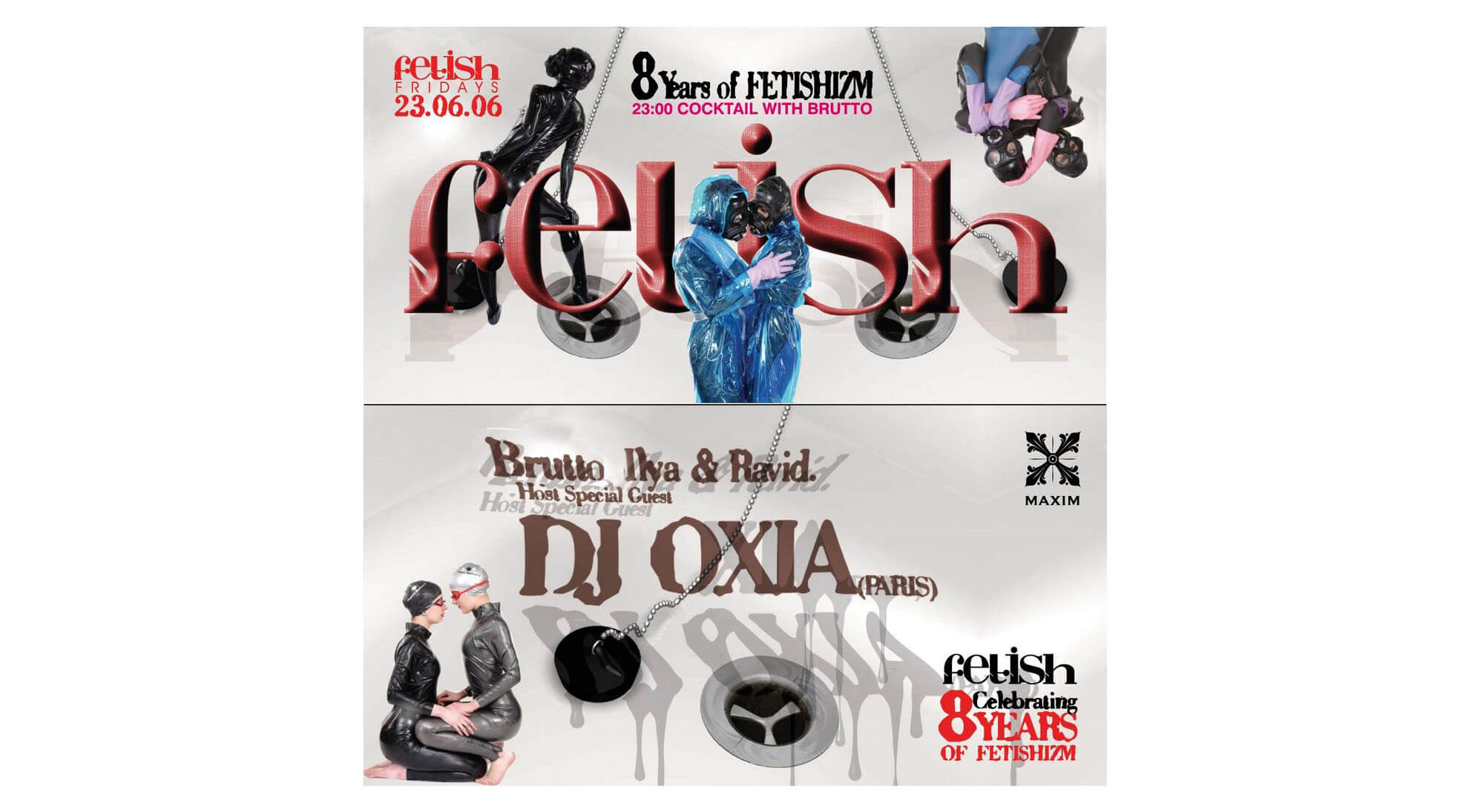 MAXIM_0010_8 years.jpg