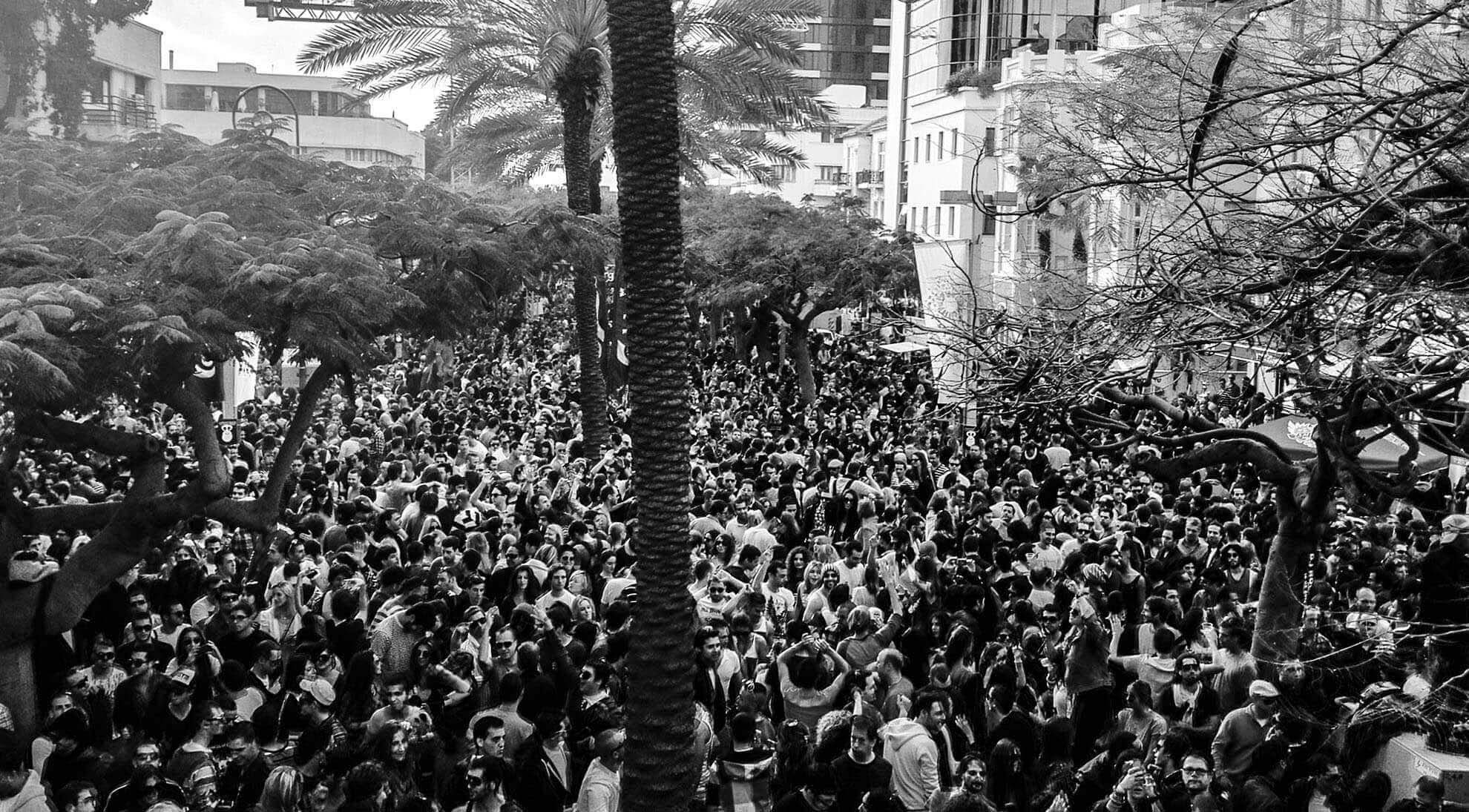 TEL AVIV STREET PARTY_0000_ROTHCHILD.jpg