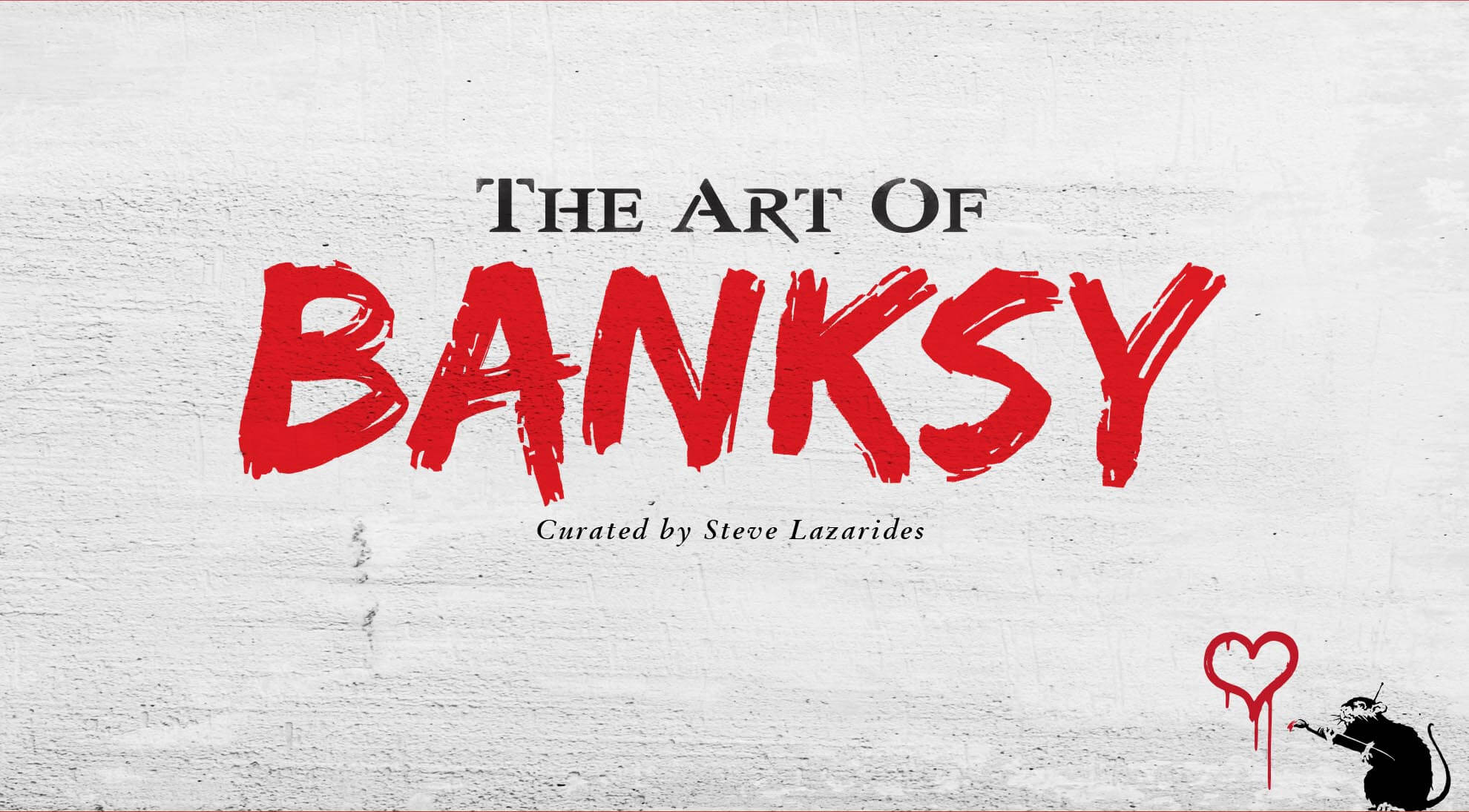 The art of BANKSY studio Daniel Zaken.jpg
