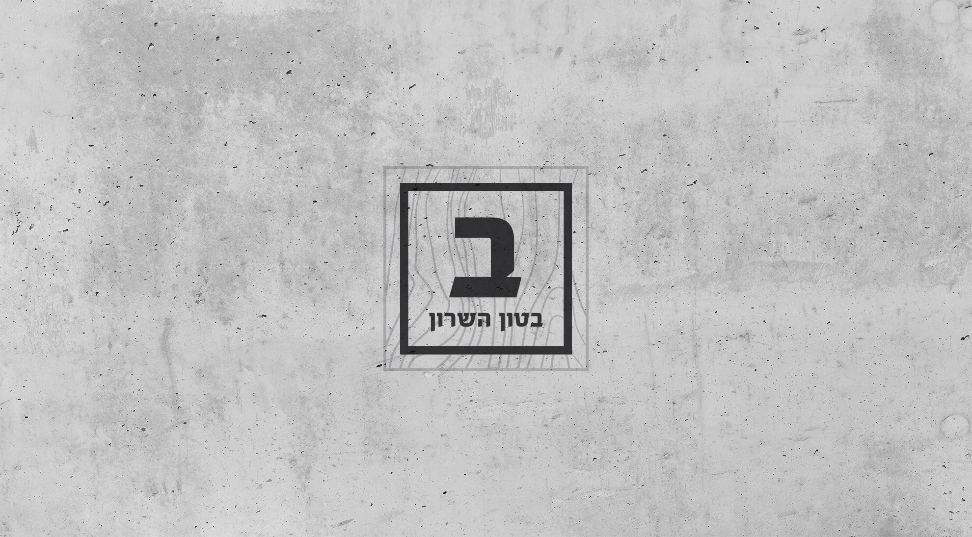 www.beton-hasharon.co.il (8).jpg