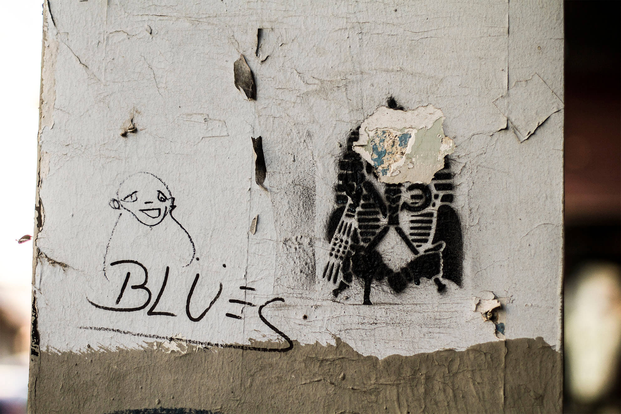 GRAFFITI TLV_0046__MG_2876.jpg