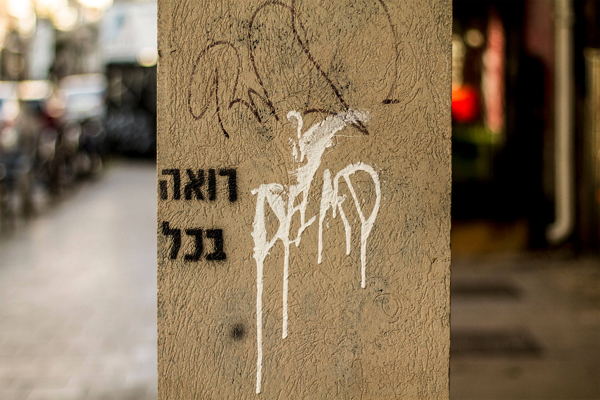 GRAFFITI TLV_0047__MG_2875.jpg