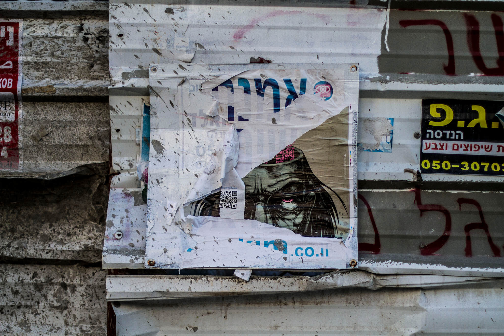 GRAFFITI TLV_0049__MG_2871.jpg