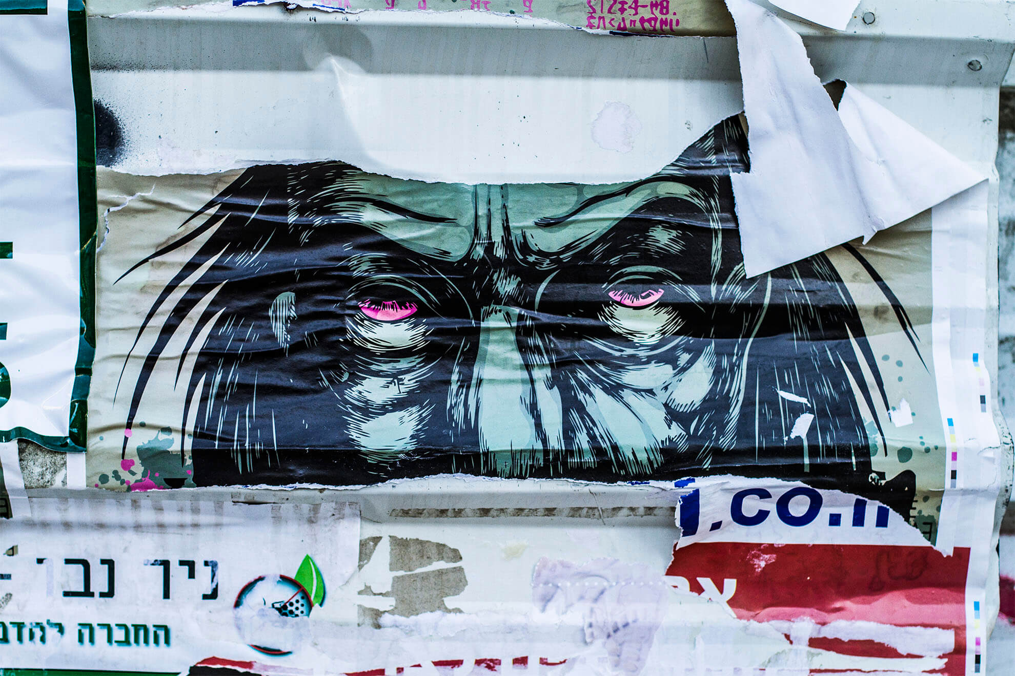 GRAFFITI TLV_0050__MG_2867.jpg