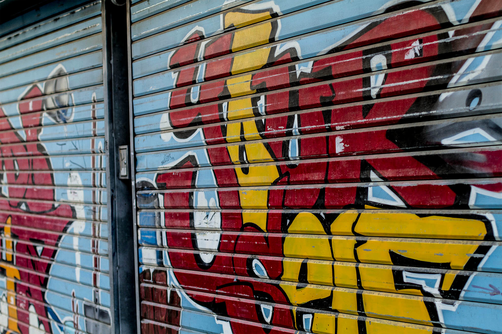 GRAFFITI TLV_0051__MG_2866.jpg