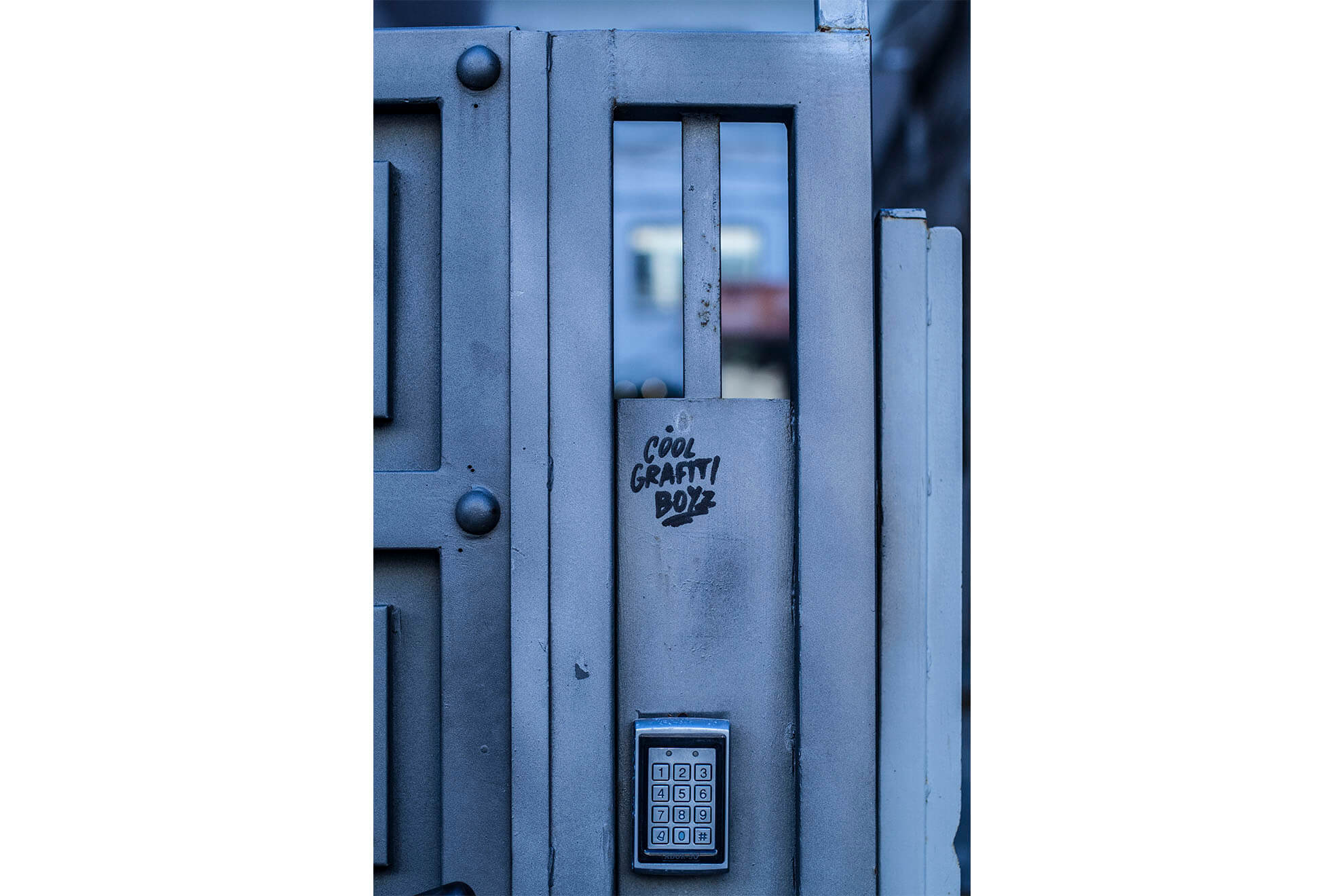 GRAFFITI TLV_0052__MG_2864.jpg