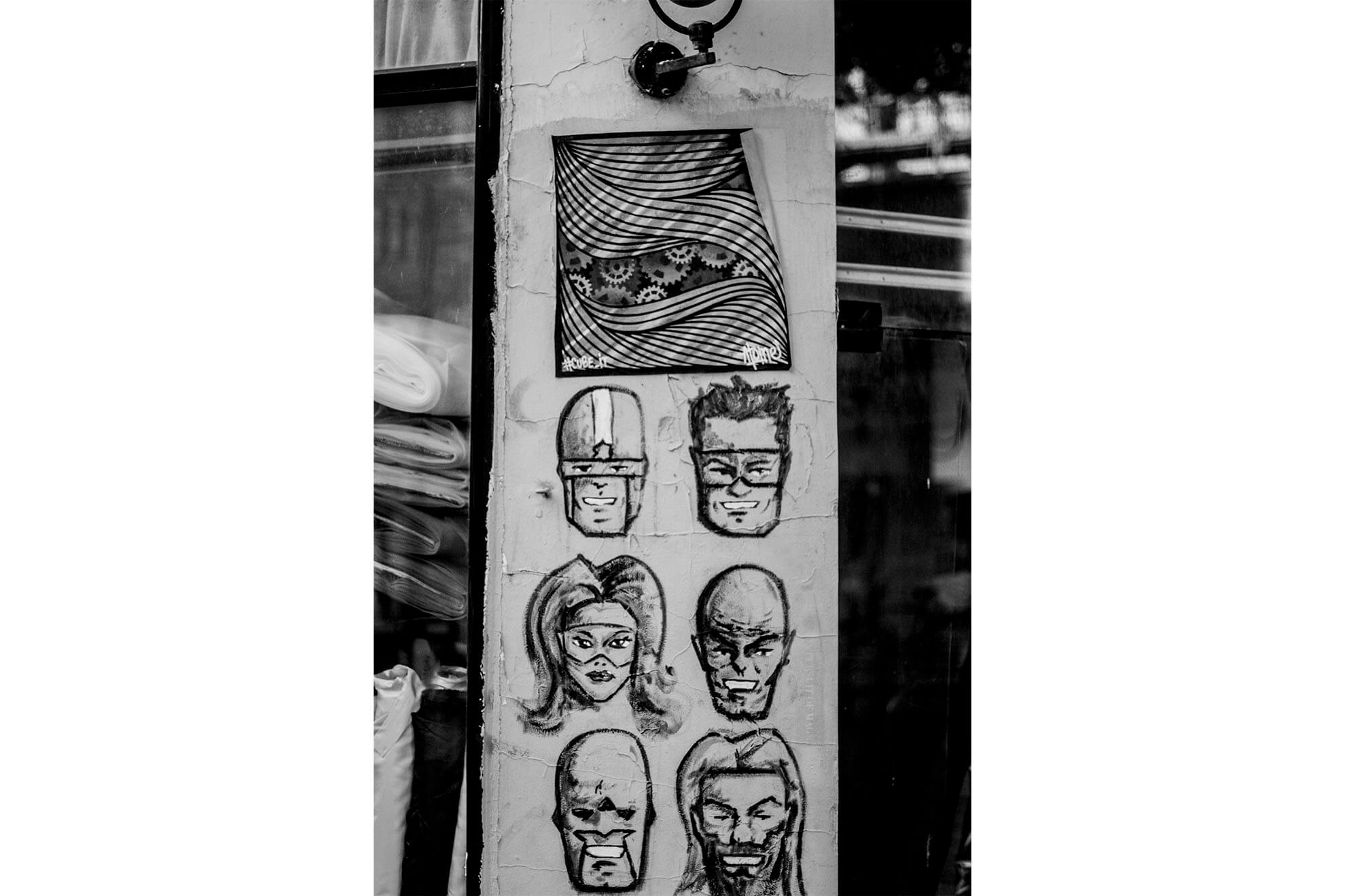 GRAFFITI TLV_0056__MG_2832.jpg