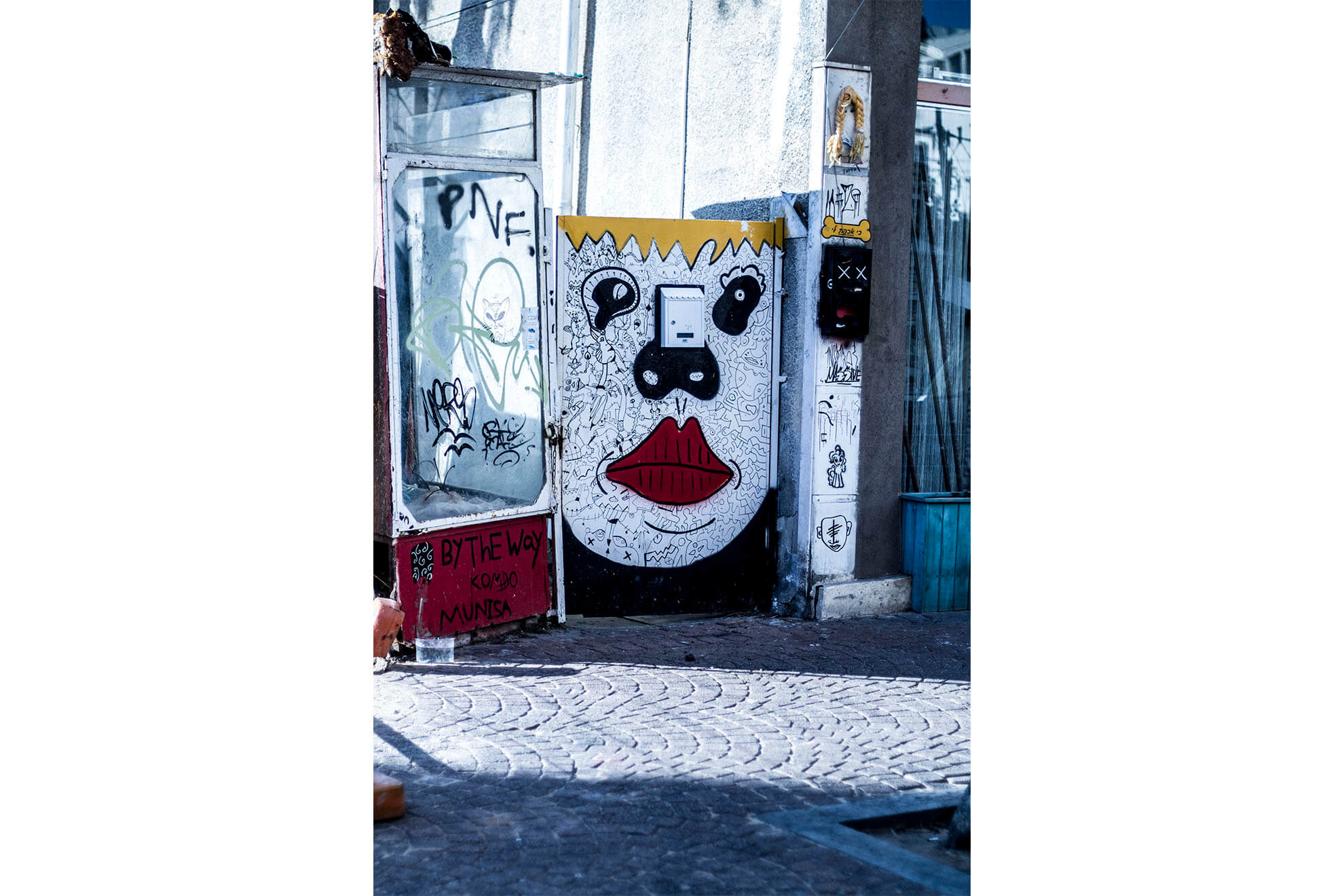 GRAFFITI TLV_0001_IMG_2851.jpg