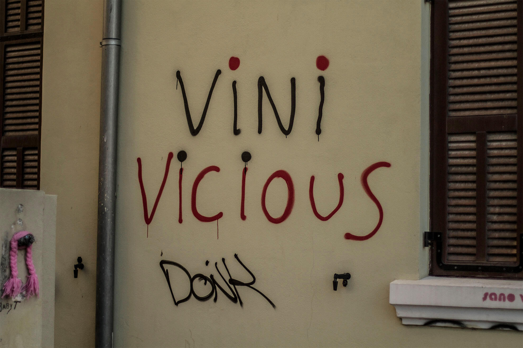 GRAFFITI TLV_0003_IMG_2849.jpg