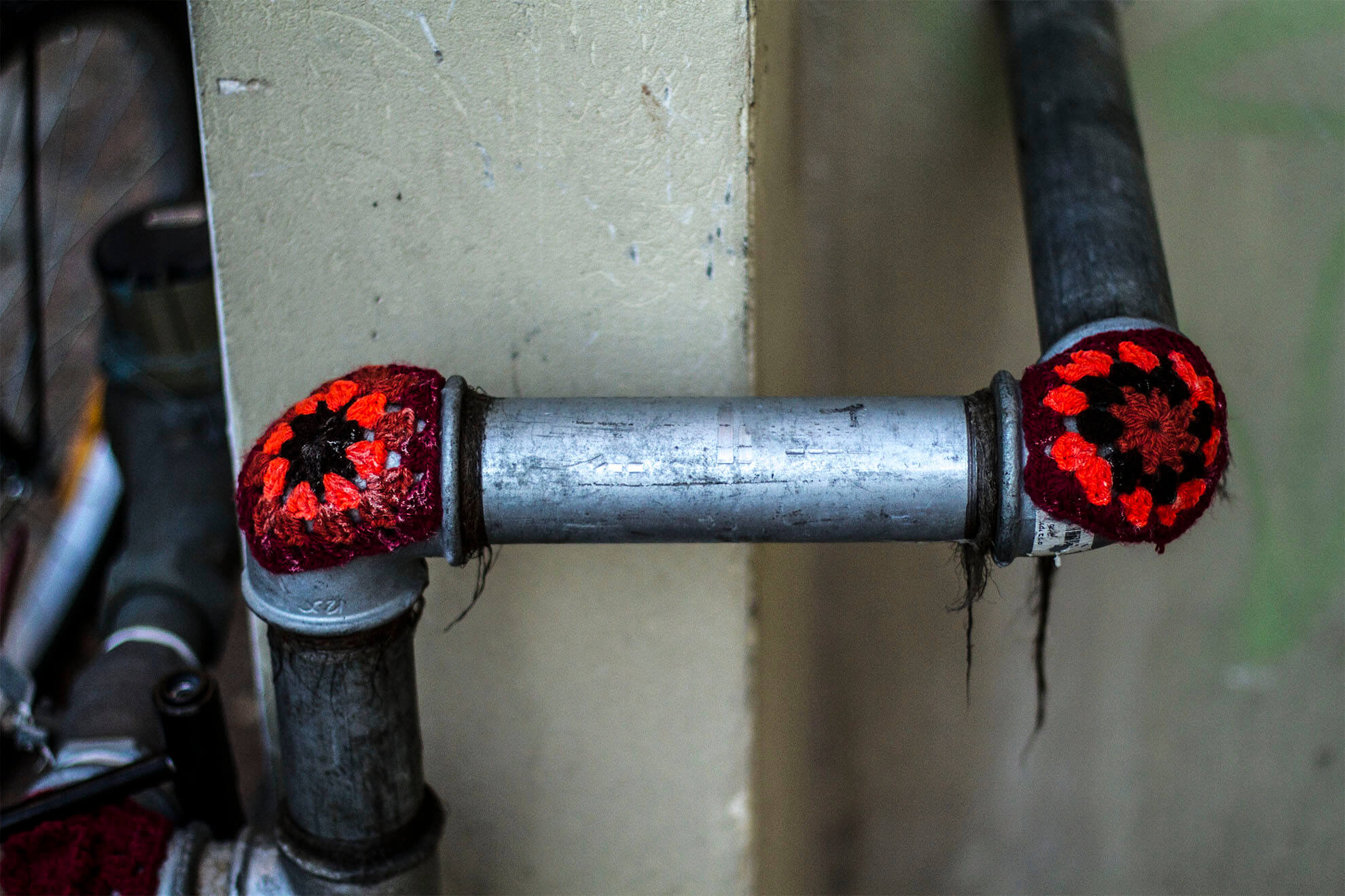 GRAFFITI TLV_0004_IMG_2847.jpg