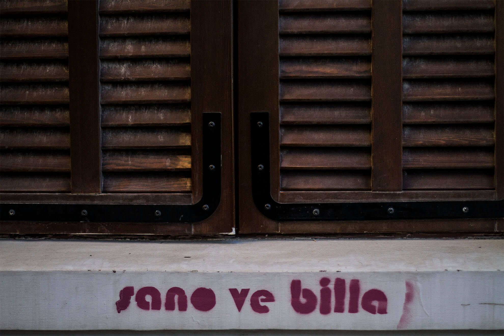 GRAFFITI TLV_0005_IMG_2846.jpg