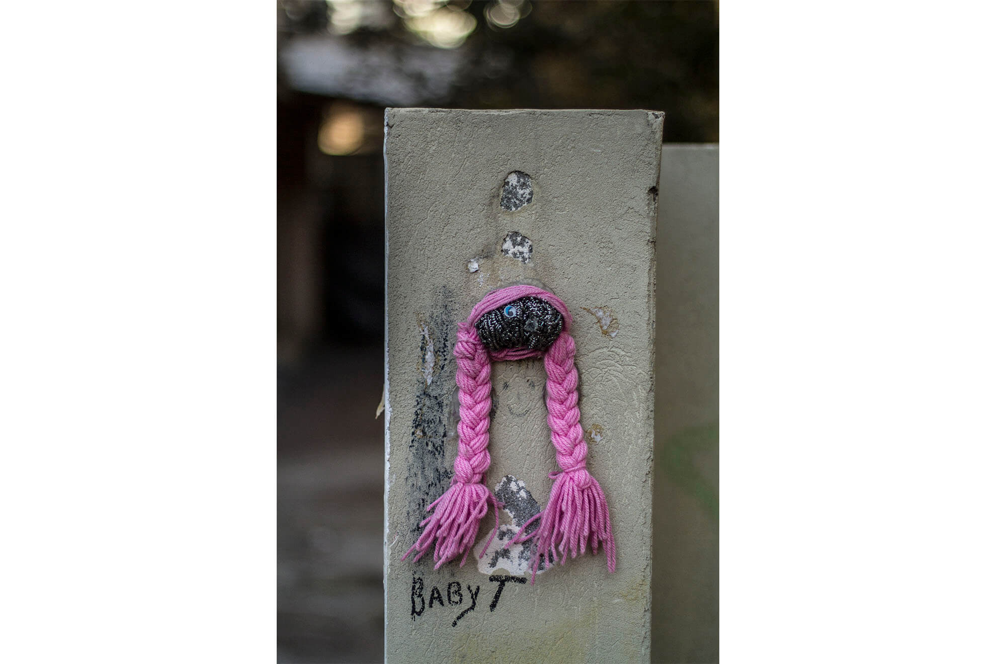 GRAFFITI TLV_0006_IMG_2845.jpg