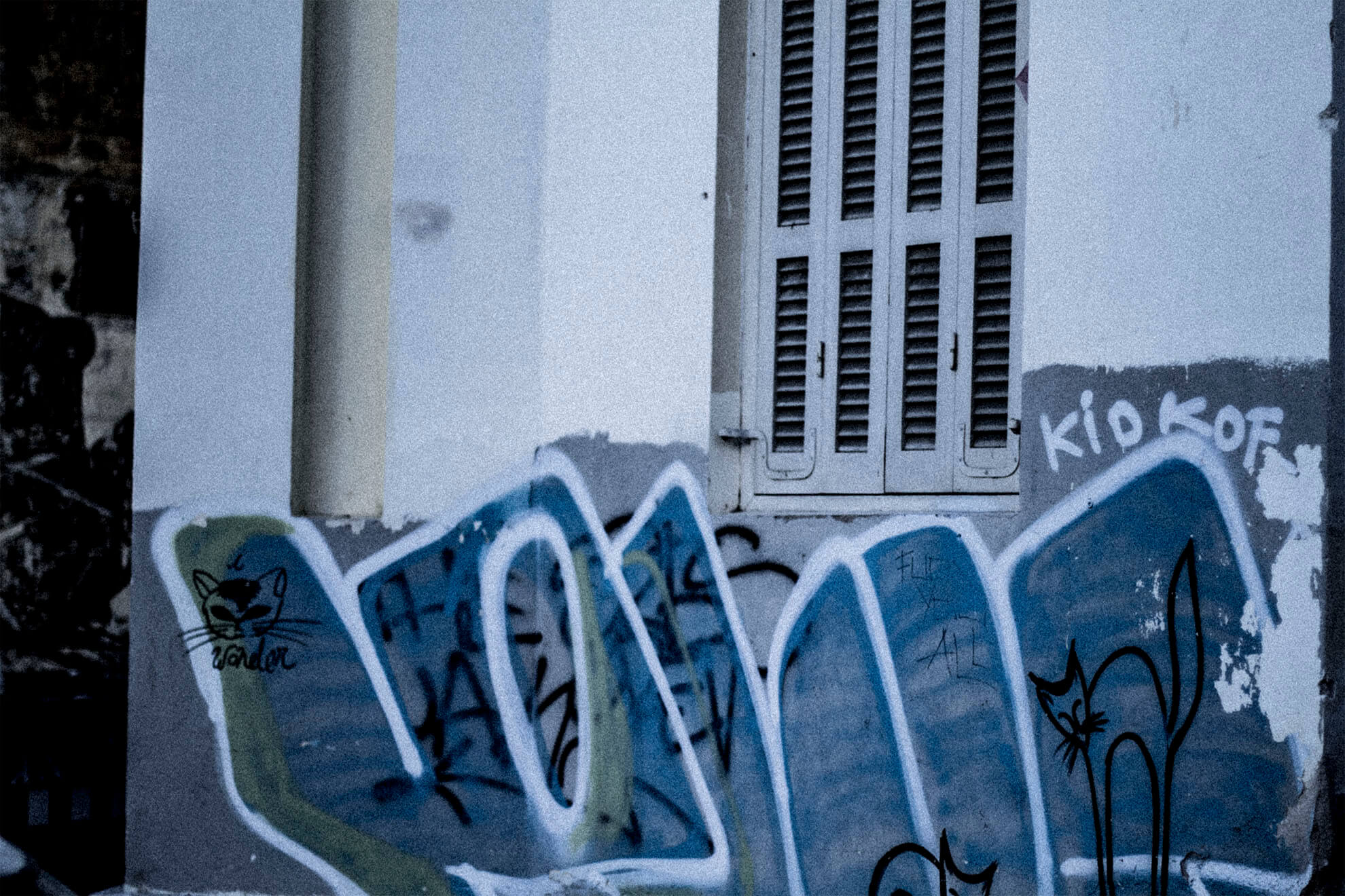 GRAFFITI TLV_0008_IMG_2843.jpg