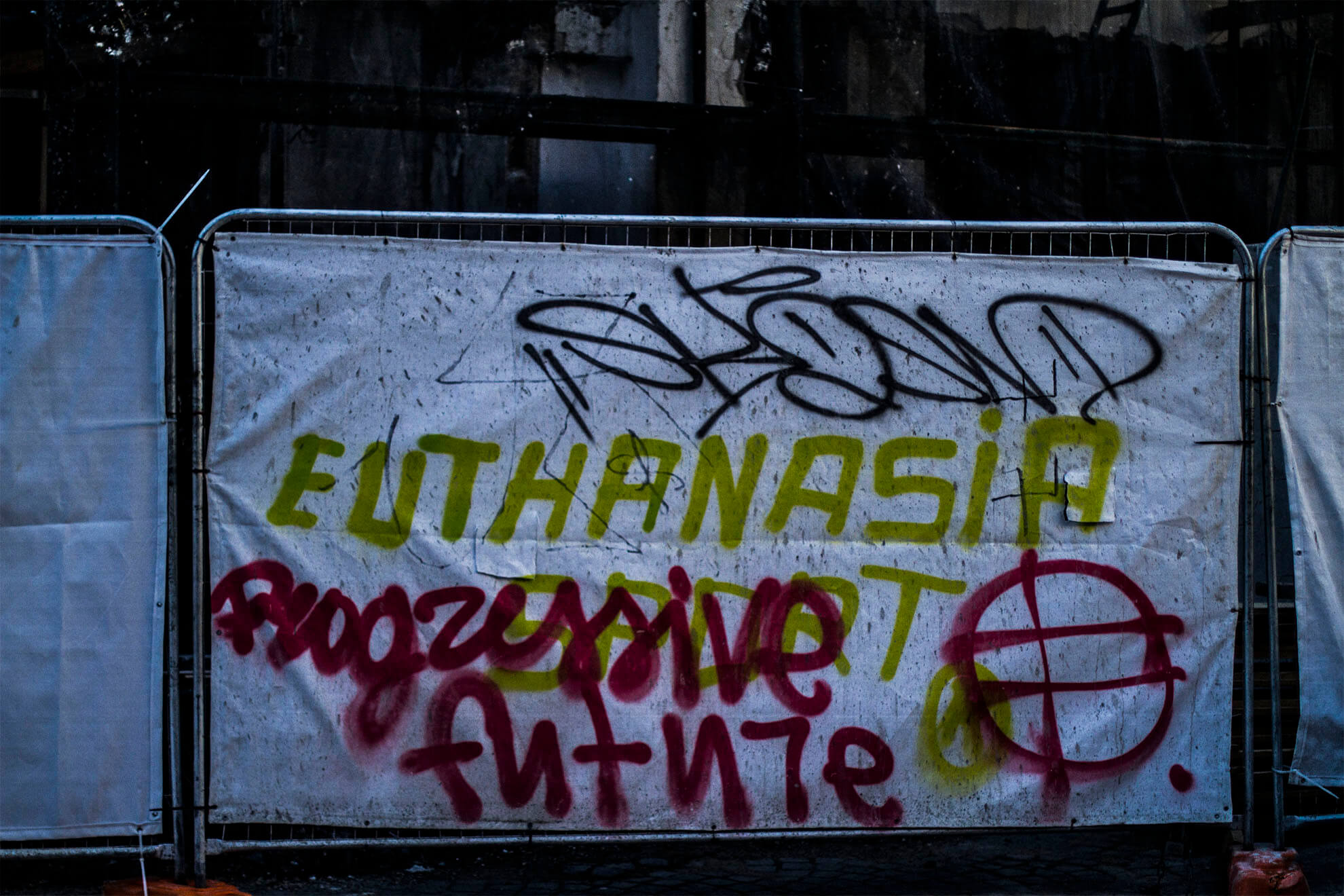 GRAFFITI TLV_0010_IMG_2838.jpg