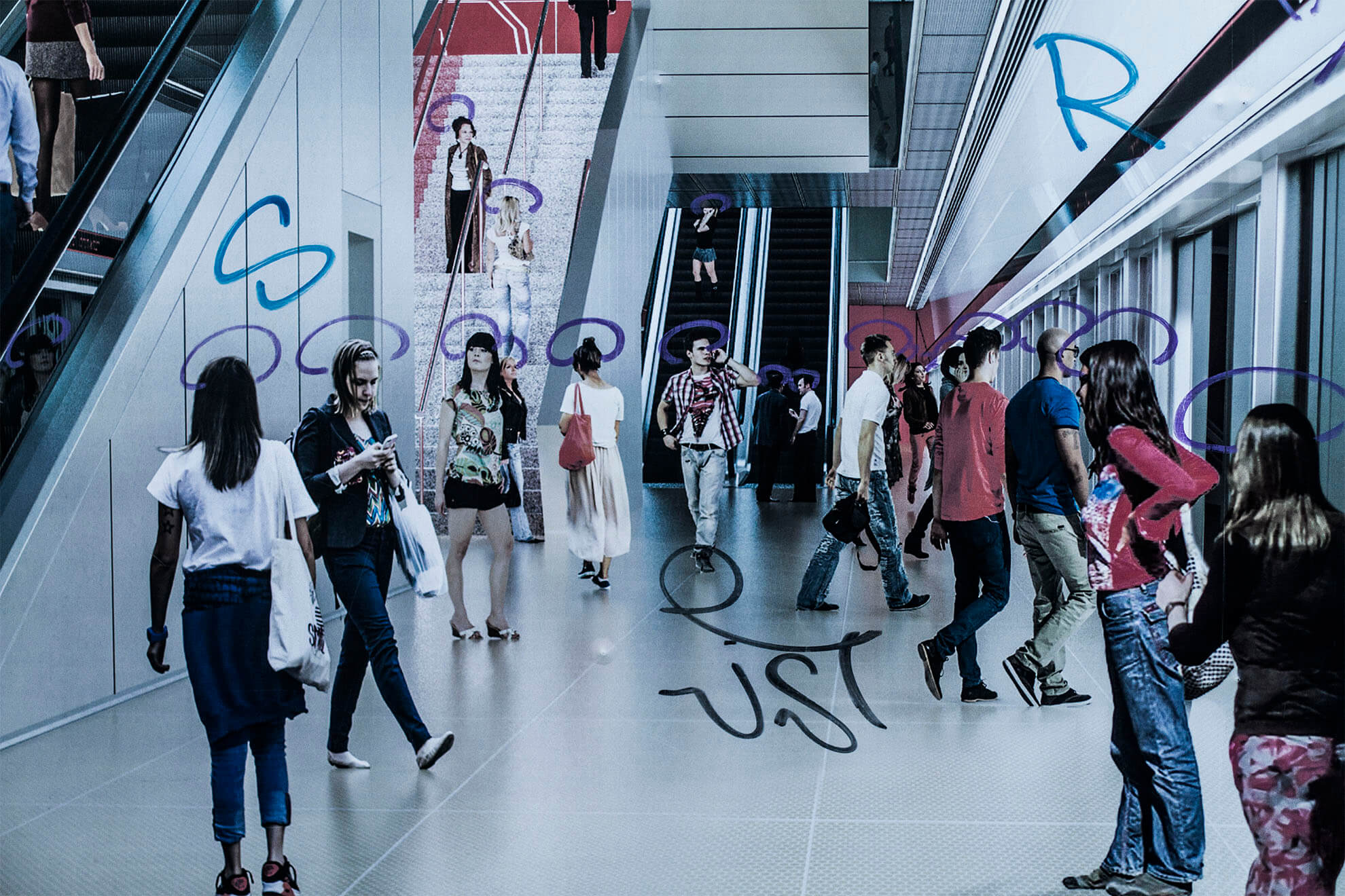GRAFFITI TLV_0014__MG_2929.jpg