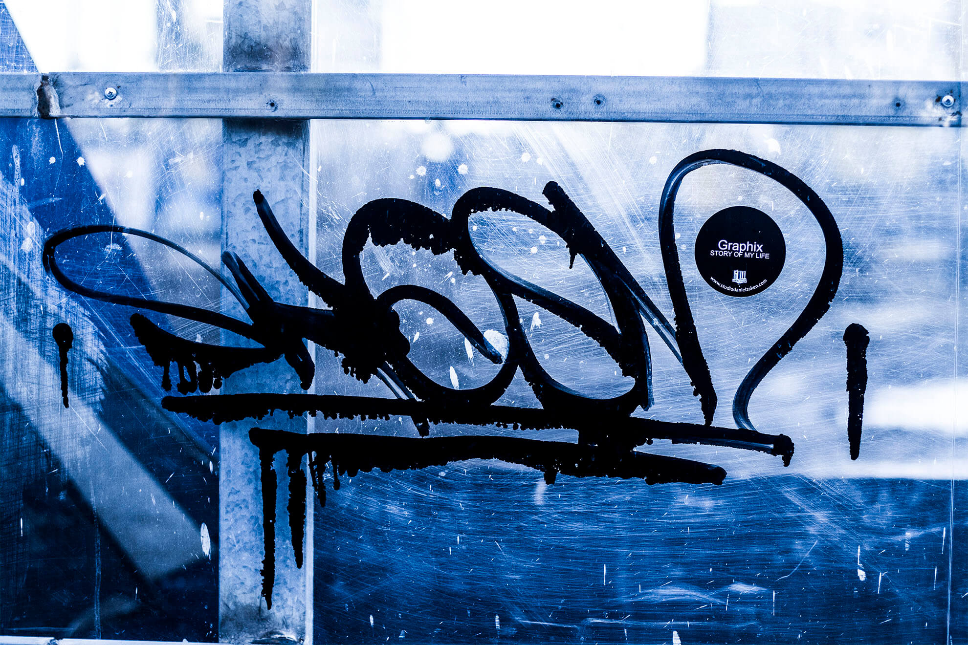 GRAFFITI TLV_0015__MG_2928.jpg