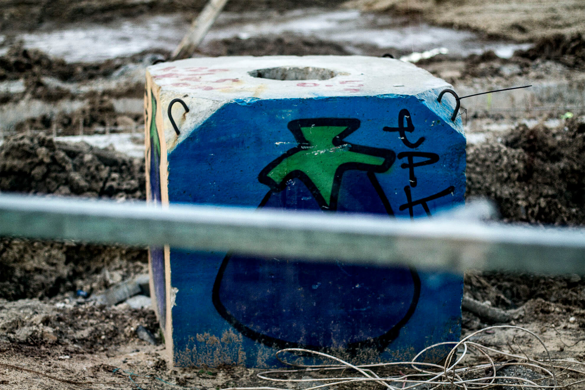 GRAFFITI TLV_0016__MG_2926.jpg