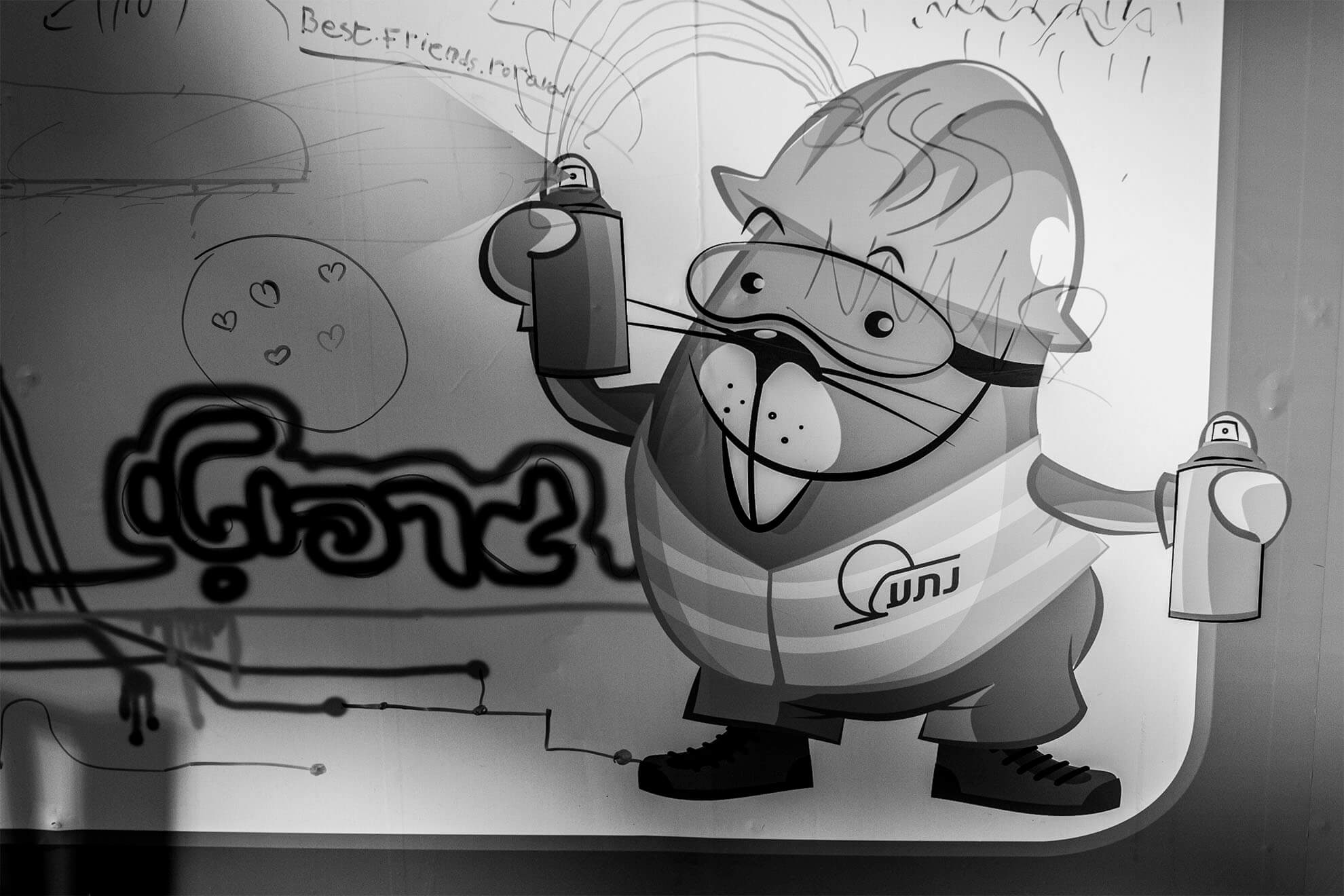 GRAFFITI TLV_0017__MG_2921.jpg