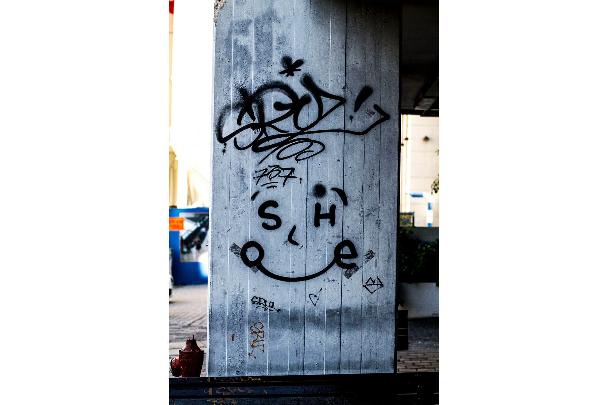 GRAFFITI TLV_0018__MG_2919.jpg