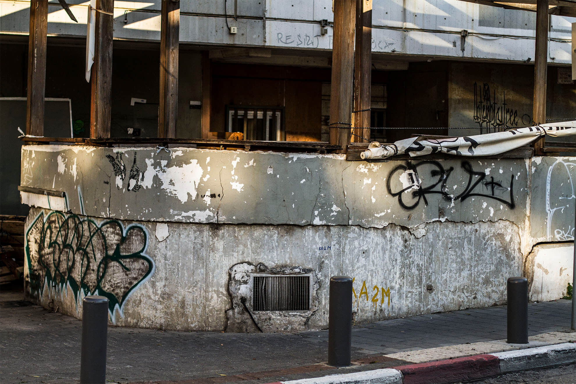 GRAFFITI TLV_0019__MG_2917.jpg