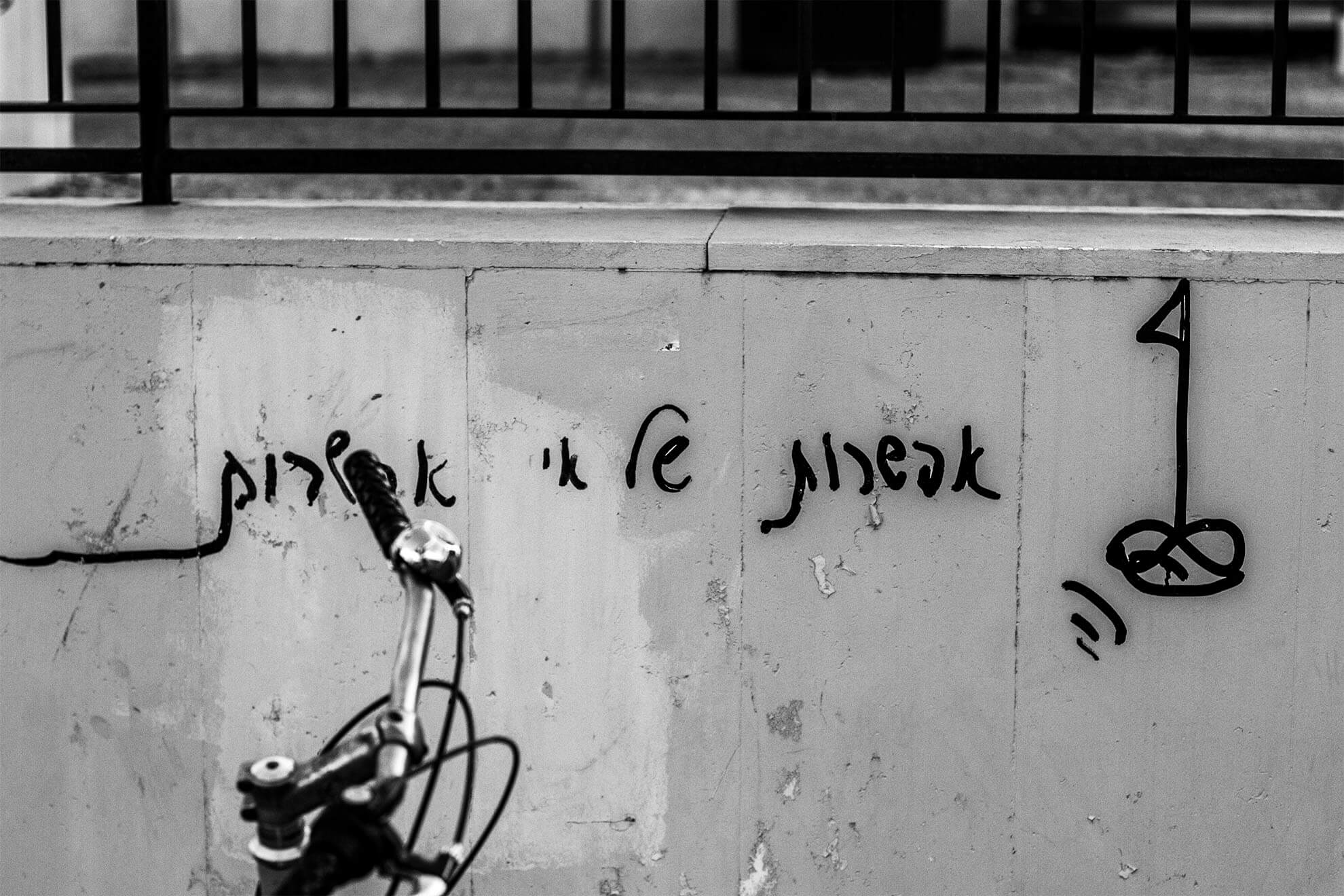 GRAFFITI TLV_0020__MG_2916.jpg