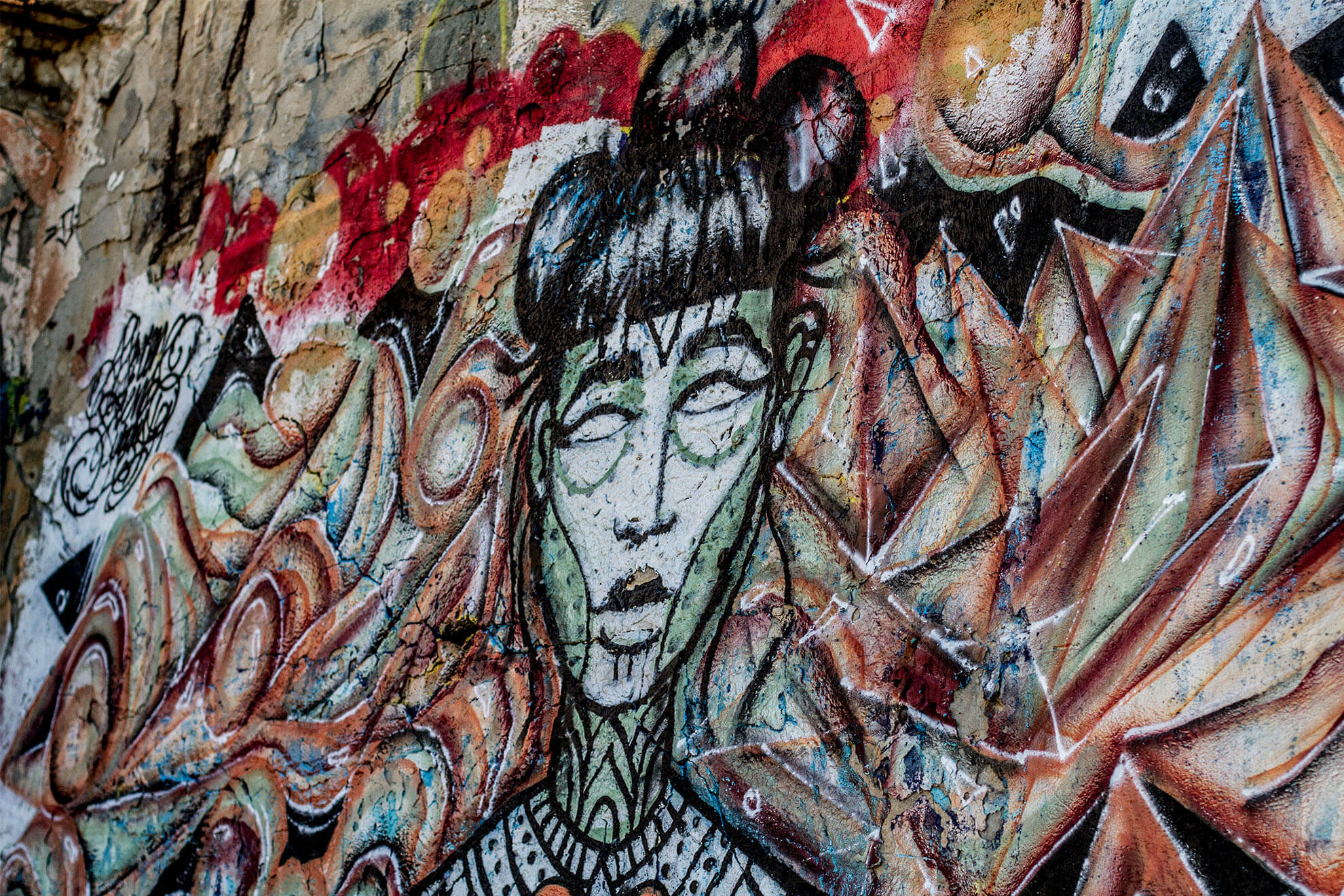 GRAFFITI TEL AVIV_0002__MG_2983.jpg