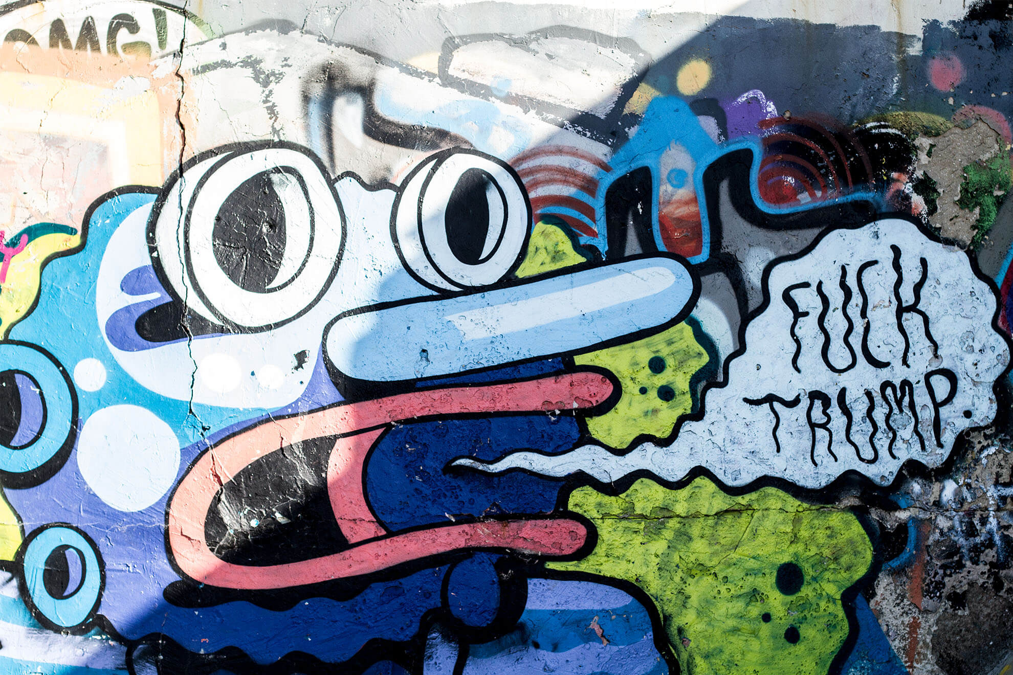 GRAFFITI TEL AVIV_0003__MG_2982.jpg