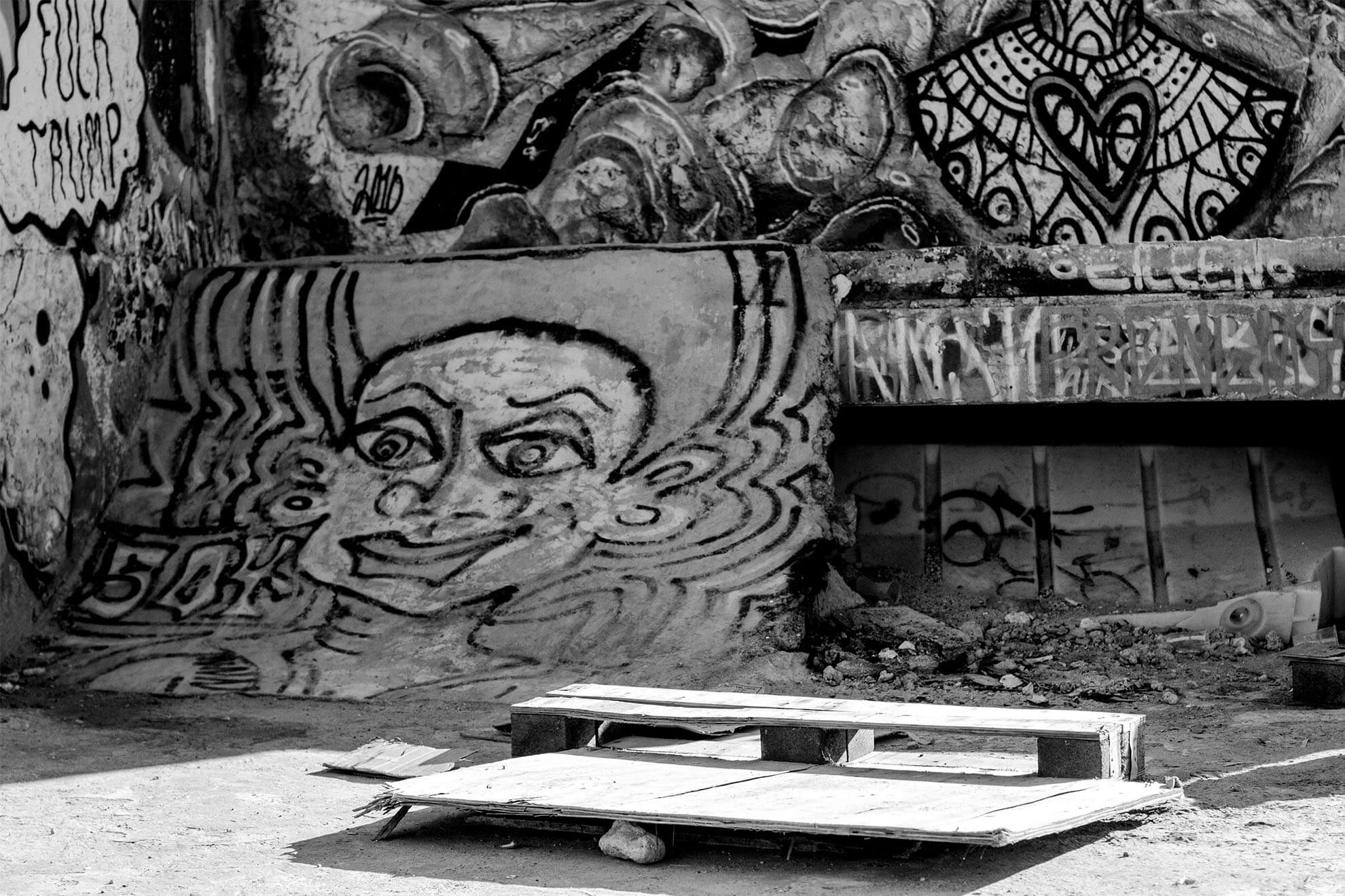 GRAFFITI TEL AVIV_0004__MG_2981.jpg